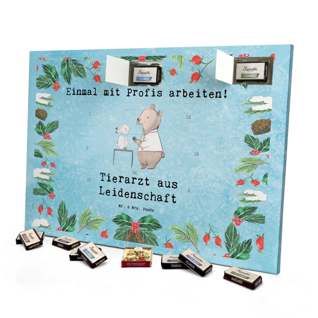 Adventskalender Tierarzt Leidenschaft Adventskalender, schokokalender, pralinen adventskalender, kalender schokolade, Schoko Adventskalender, süßigkeiten adventskalender, schoko weihnachtskalender, adventskalender mit schokolade, schokoladenkalender, adventskalender mit pralinen, Adventskalender Schokolade, adventskalender pralinen, Weihnachtskalender Schokolade, süßigkeiten kalender, Schokoladen Adventskalender, Weihnachtskalender, schokoladen kalender, schokolade adventskalender, weihnachtskalender schoko, adventskalender süßigkeiten, schoko kalender, advent kalender, adventskalender mit süßigkeiten, Firma, Arbeitskollege, Kollegin, Beruf, Kollege, Dankeschön, Ausbildung, Rente, Abschied, Schenken, Mitarbeiter, Geschenk, Danke, Jubiläum