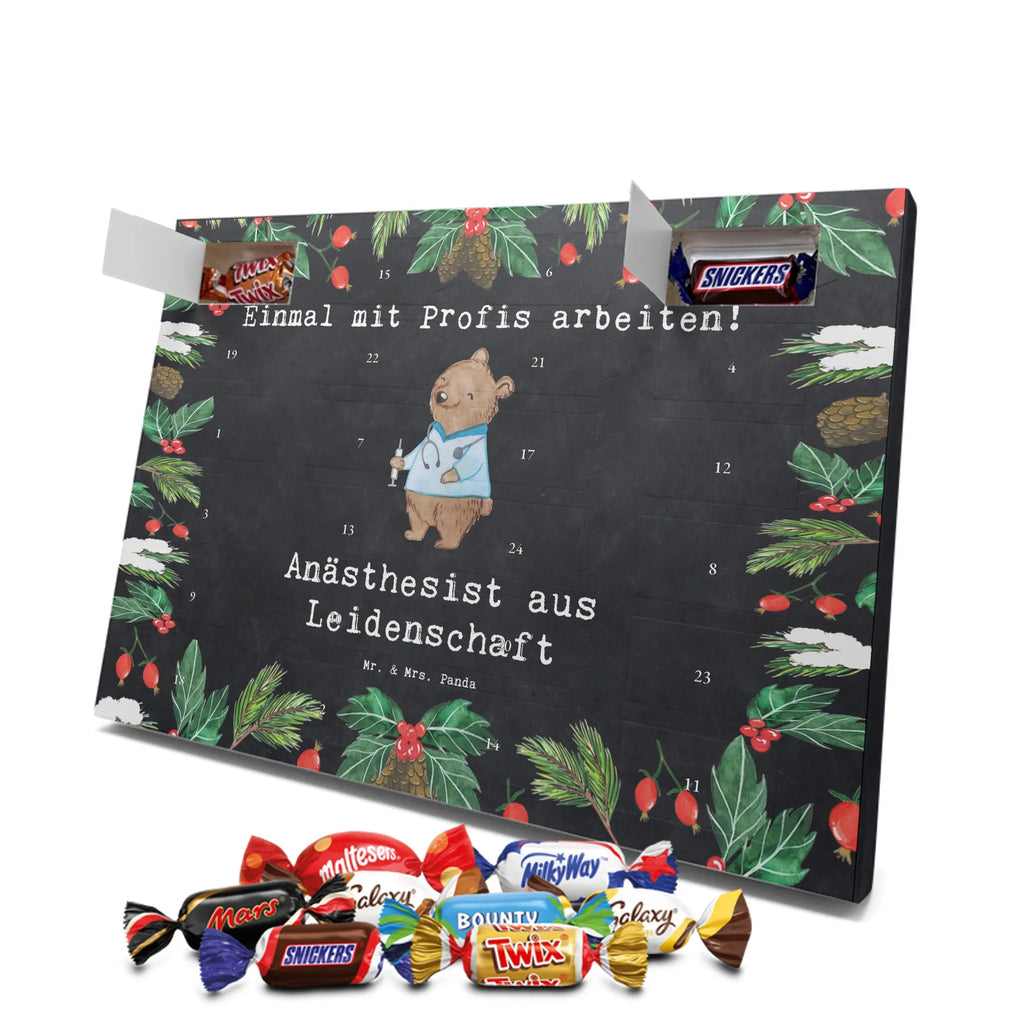 Adventskalender Anästhesist Leidenschaft schoko weihnachtskalender, Adventskalender Schokolade, schoko kalender, Schoko Adventskalender, advent kalender, schokolade adventskalender, adventskalender mit pralinen, Adventskalender, adventskalender süßigkeiten, süßigkeiten adventskalender, Weihnachtskalender, adventskalender pralinen, weihnachtskalender schoko, schokoladenkalender, adventskalender mit süßigkeiten, schokoladen kalender, pralinen adventskalender, adventskalender mit schokolade, Weihnachtskalender Schokolade, Schokoladen Adventskalender, kalender schokolade, süßigkeiten kalender, schokokalender, Arbeitskollege, Kollegin, Beruf, Kollege, Ausbildung, Rente, Abschied, Jubiläum, Schenken, Geschenk, Danke, Dankeschön, Firma, Mitarbeiter, Anästhesist, Narkosearzt, Studium, Krankenhaus, Anästhesie