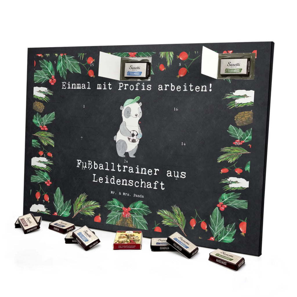 Schokoladen Adventskalender Fußballtrainer Leidenschaft adventskalender mit pralinen, Schokoladen Adventskalender, schokoladen kalender, adventskalender süßigkeiten, süßigkeiten kalender, schoko weihnachtskalender, pralinen adventskalender, adventskalender mit schokolade, schoko kalender, Adventskalender, Weihnachtskalender, schokoladenkalender, schokokalender, Adventskalender Schokolade, Weihnachtskalender Schokolade, süßigkeiten adventskalender, adventskalender mit süßigkeiten, Schoko Adventskalender, kalender schokolade, schokolade adventskalender, adventskalender pralinen, weihnachtskalender schoko, advent kalender, Arbeitskollege, Kollegin, Beruf, Kollege, Ausbildung, Rente, Abschied, Jubiläum, Schenken, Geschenk, Danke, Dankeschön, Firma, Mitarbeiter, Fußballtrainer, Verein Fußball, Fußballspiel, Glücksbringer