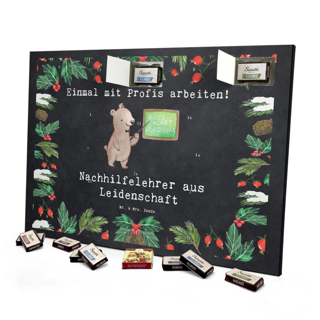  korepetytor pasja Prezent, Dziękuję, Zawód, Wykształcenie, Jubileusz, Pożegnanie, Emerytura, Kolega, Koleżanka, Dawać, Pracownik, Współpracownik, Dziękuję bardzo