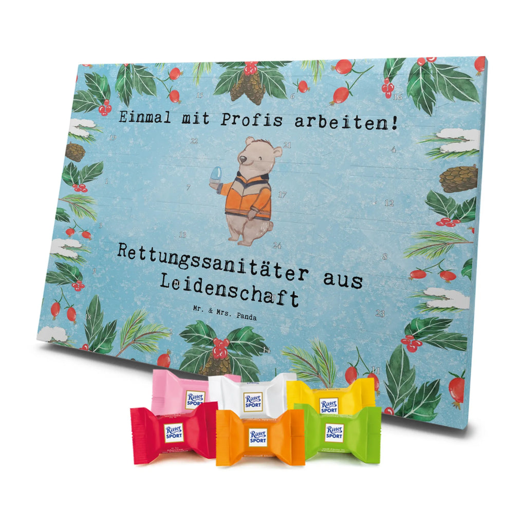adventskalender mit süßigkeiten Rettungssanitäter Leidenschaft adventskalender mit pralinen, schokolade adventskalender, Adventskalender, schoko weihnachtskalender, schoko kalender, adventskalender pralinen, schokoladenkalender, adventskalender mit schokolade, Schokoladen Adventskalender, weihnachtskalender schoko, Schoko Adventskalender, advent kalender, süßigkeiten adventskalender, pralinen adventskalender, kalender schokolade, Weihnachtskalender Schokolade, schokoladen kalender, adventskalender mit süßigkeiten, süßigkeiten kalender, adventskalender süßigkeiten, Adventskalender Schokolade, schokokalender, Weihnachtskalender, Abschied, Geschenk, Ausbildung, Arbeitskollege, Rente, Kollegin, Mitarbeiter, Firma, Beruf, Jubiläum, Dankeschön, Kollege, Danke, Schenken