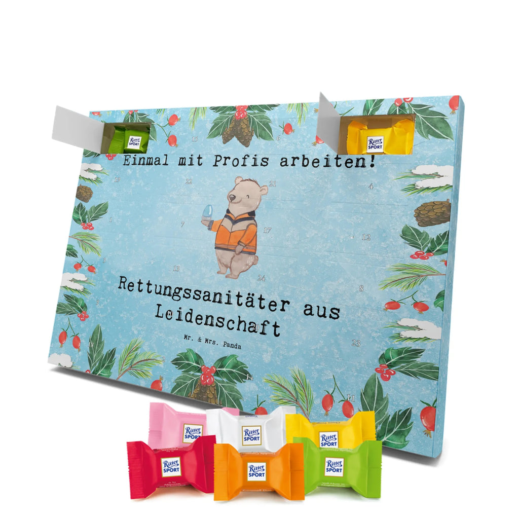 adventskalender mit süßigkeiten Rettungssanitäter Leidenschaft adventskalender mit pralinen, schokolade adventskalender, Adventskalender, schoko weihnachtskalender, schoko kalender, adventskalender pralinen, schokoladenkalender, adventskalender mit schokolade, Schokoladen Adventskalender, weihnachtskalender schoko, Schoko Adventskalender, advent kalender, süßigkeiten adventskalender, pralinen adventskalender, kalender schokolade, Weihnachtskalender Schokolade, schokoladen kalender, adventskalender mit süßigkeiten, süßigkeiten kalender, adventskalender süßigkeiten, Adventskalender Schokolade, schokokalender, Weihnachtskalender, Abschied, Geschenk, Ausbildung, Arbeitskollege, Rente, Kollegin, Mitarbeiter, Firma, Beruf, Jubiläum, Dankeschön, Kollege, Danke, Schenken