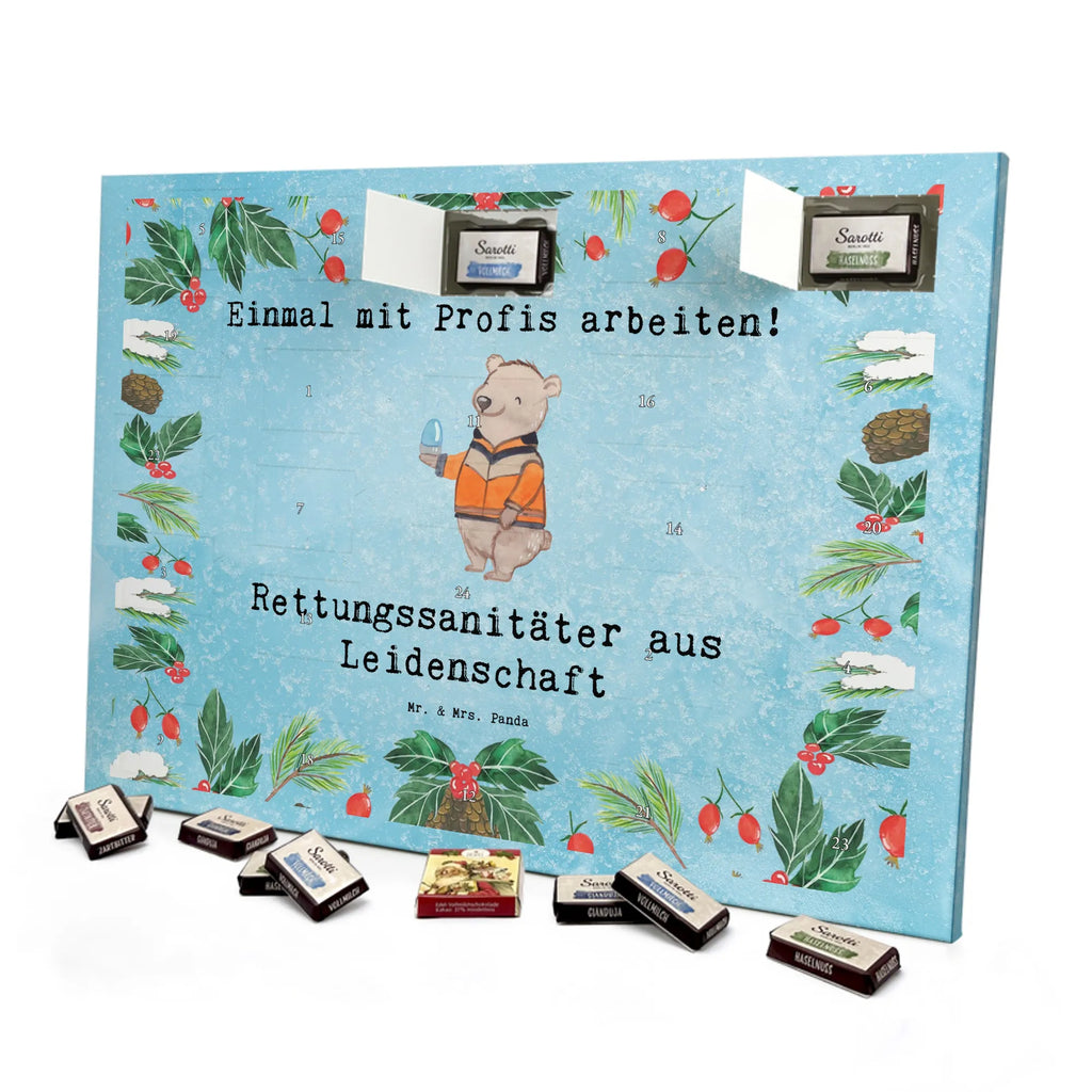 adventskalender mit süßigkeiten Rettungssanitäter Leidenschaft adventskalender mit pralinen, schokolade adventskalender, Adventskalender, schoko weihnachtskalender, schoko kalender, adventskalender pralinen, schokoladenkalender, adventskalender mit schokolade, Schokoladen Adventskalender, weihnachtskalender schoko, Schoko Adventskalender, advent kalender, süßigkeiten adventskalender, pralinen adventskalender, kalender schokolade, Weihnachtskalender Schokolade, schokoladen kalender, adventskalender mit süßigkeiten, süßigkeiten kalender, adventskalender süßigkeiten, Adventskalender Schokolade, schokokalender, Weihnachtskalender, Abschied, Geschenk, Ausbildung, Arbeitskollege, Rente, Kollegin, Mitarbeiter, Firma, Beruf, Jubiläum, Dankeschön, Kollege, Danke, Schenken