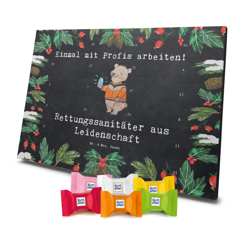 adventskalender mit süßigkeiten Rettungssanitäter Leidenschaft adventskalender mit pralinen, schokolade adventskalender, Adventskalender, schoko weihnachtskalender, schoko kalender, adventskalender pralinen, schokoladenkalender, adventskalender mit schokolade, Schokoladen Adventskalender, weihnachtskalender schoko, Schoko Adventskalender, advent kalender, süßigkeiten adventskalender, pralinen adventskalender, kalender schokolade, Weihnachtskalender Schokolade, schokoladen kalender, adventskalender mit süßigkeiten, süßigkeiten kalender, adventskalender süßigkeiten, Adventskalender Schokolade, schokokalender, Weihnachtskalender, Abschied, Geschenk, Ausbildung, Arbeitskollege, Rente, Kollegin, Mitarbeiter, Firma, Beruf, Jubiläum, Dankeschön, Kollege, Danke, Schenken