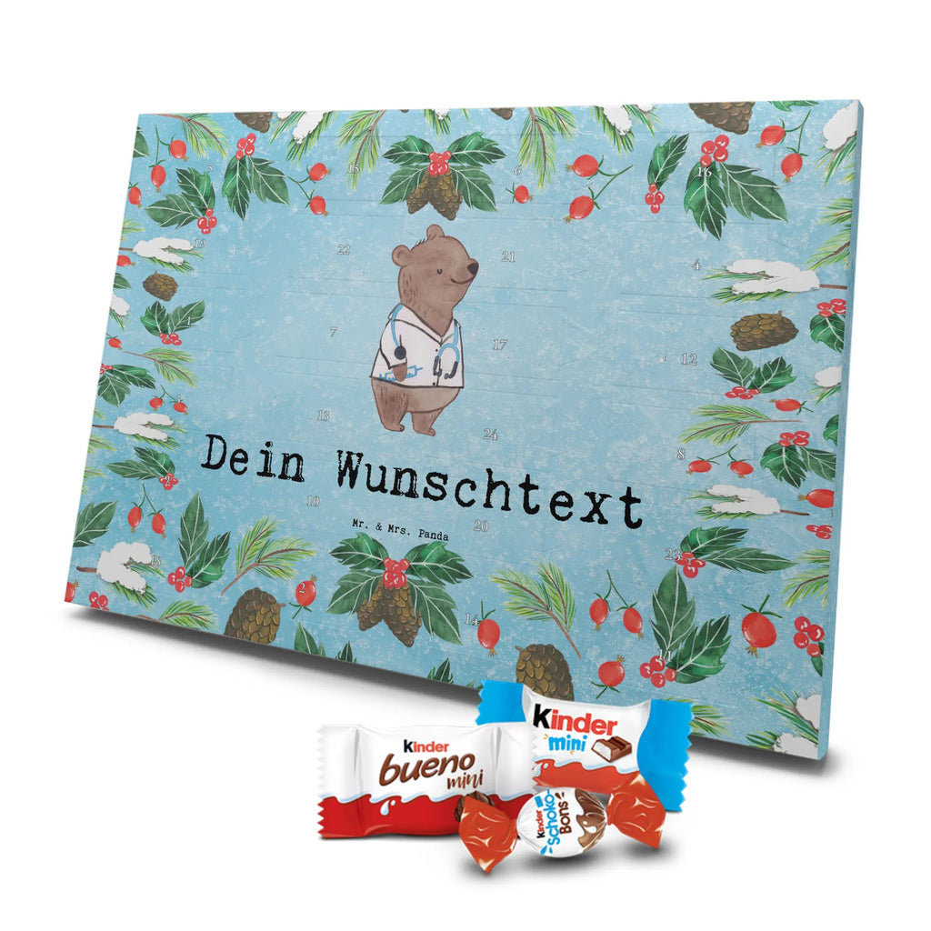 Adventskalender mit Namen Arzt Leidenschaft Adventskalender mit Namen, Personalisierter Adventskalender, Arbeitskollege, Kollegin, Beruf, Kollege, Ausbildung, Rente, Abschied, Jubiläum, Schenken, Geschenk, Danke, Dankeschön, Firma, Mitarbeiter, Doktortitel, Arztpraxis, Arzt, Medizinstudium, Mediziner, Doktor, Hausarzt