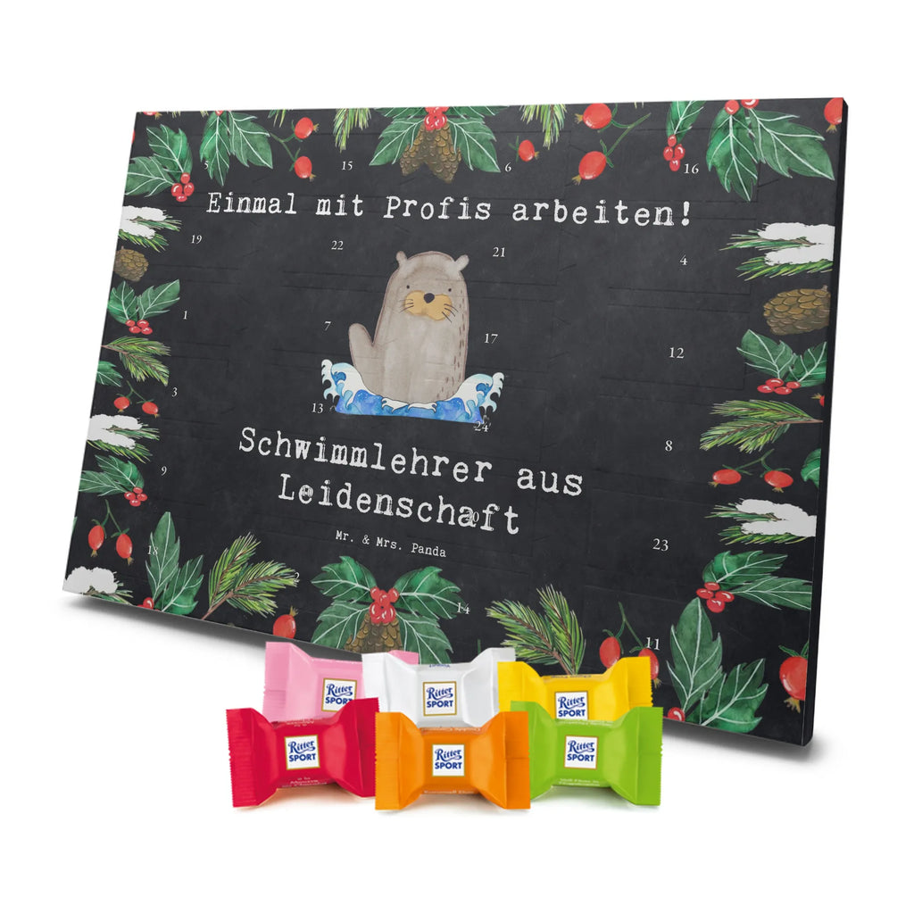 Adventskalender Schwimmlehrer Leidenschaft schokolade adventskalender, schokoladenkalender, kalender schokolade, adventskalender pralinen, adventskalender süßigkeiten, Schokoladen Adventskalender, süßigkeiten adventskalender, weihnachtskalender schoko, Adventskalender Schokolade, schokoladen kalender, adventskalender mit süßigkeiten, Adventskalender, Weihnachtskalender, schoko kalender, süßigkeiten kalender, Weihnachtskalender Schokolade, schokokalender, advent kalender, Schoko Adventskalender, adventskalender mit pralinen, pralinen adventskalender, adventskalender mit schokolade, schoko weihnachtskalender, Arbeitskollege, Kollegin, Beruf, Kollege, Ausbildung, Rente, Abschied, Jubiläum, Schenken, Geschenk, Danke, Dankeschön, Firma, Mitarbeiter, Schwimmlehrer, Schwimmbad, Schwimmkurs, Schwimmverein, Schwimmschule