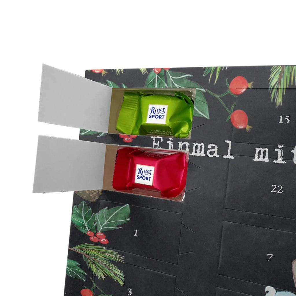 Adventskalender Schwimmlehrer Leidenschaft schokolade adventskalender, schokoladenkalender, kalender schokolade, adventskalender pralinen, adventskalender süßigkeiten, Schokoladen Adventskalender, süßigkeiten adventskalender, weihnachtskalender schoko, Adventskalender Schokolade, schokoladen kalender, adventskalender mit süßigkeiten, Adventskalender, Weihnachtskalender, schoko kalender, süßigkeiten kalender, Weihnachtskalender Schokolade, schokokalender, advent kalender, Schoko Adventskalender, adventskalender mit pralinen, pralinen adventskalender, adventskalender mit schokolade, schoko weihnachtskalender, Arbeitskollege, Kollegin, Beruf, Kollege, Ausbildung, Rente, Abschied, Jubiläum, Schenken, Geschenk, Danke, Dankeschön, Firma, Mitarbeiter, Schwimmlehrer, Schwimmbad, Schwimmkurs, Schwimmverein, Schwimmschule