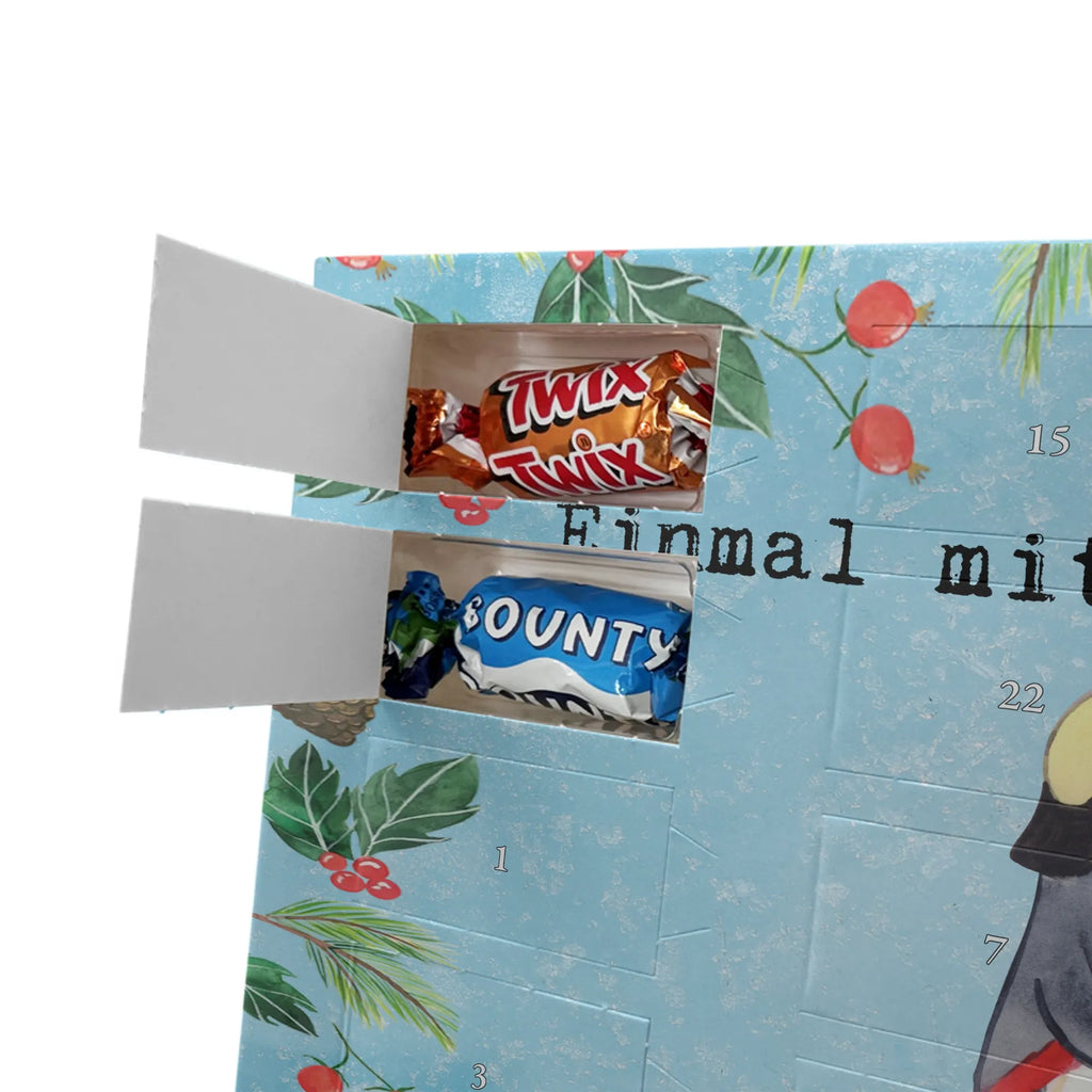 Adventskalender Feuerwehrmann Leidenschaft weihnachtskalender schoko, adventskalender mit pralinen, advent kalender, schokoladenkalender, adventskalender mit süßigkeiten, pralinen adventskalender, Weihnachtskalender, Schoko Adventskalender, adventskalender süßigkeiten, adventskalender pralinen, kalender schokolade, schokolade adventskalender, schoko weihnachtskalender, süßigkeiten kalender, Schokoladen Adventskalender, Adventskalender, Weihnachtskalender Schokolade, schokoladen kalender, Adventskalender Schokolade, adventskalender mit schokolade, süßigkeiten adventskalender, schokokalender, schoko kalender, Jubiläum, Schenken, Danke, Dankeschön, Beruf, Ausbildung, Abschied, Rente, Kollege, Kollegin, Arbeitskollege, Mitarbeiter, Geschenk, Firma, Feuerwehr, Brandschutz, Freiwillige Feuerwehr, Feuerwehrmann, Feuerwehrhauptmann