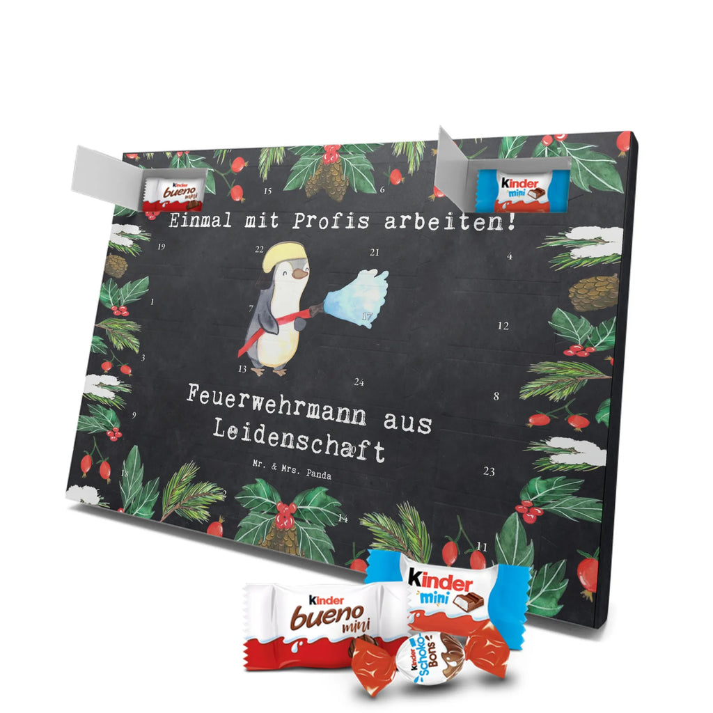 Adventskalender Feuerwehrmann Leidenschaft weihnachtskalender schoko, adventskalender mit pralinen, advent kalender, schokoladenkalender, adventskalender mit süßigkeiten, pralinen adventskalender, Weihnachtskalender, Schoko Adventskalender, adventskalender süßigkeiten, adventskalender pralinen, kalender schokolade, schokolade adventskalender, schoko weihnachtskalender, süßigkeiten kalender, Schokoladen Adventskalender, Adventskalender, Weihnachtskalender Schokolade, schokoladen kalender, Adventskalender Schokolade, adventskalender mit schokolade, süßigkeiten adventskalender, schokokalender, schoko kalender, Jubiläum, Schenken, Danke, Dankeschön, Beruf, Ausbildung, Abschied, Rente, Kollege, Kollegin, Arbeitskollege, Mitarbeiter, Geschenk, Firma, Feuerwehr, Brandschutz, Freiwillige Feuerwehr, Feuerwehrmann, Feuerwehrhauptmann