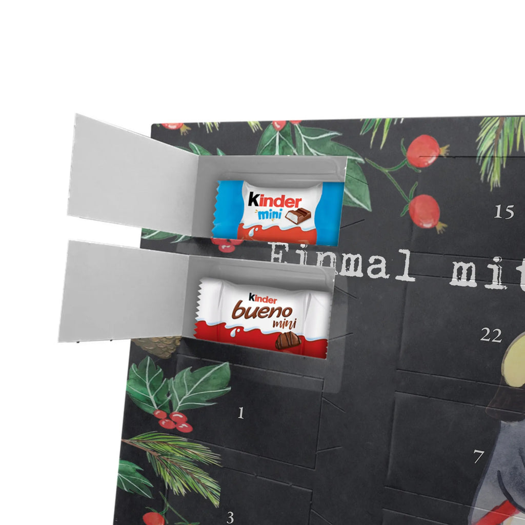 Adventskalender Feuerwehrmann Leidenschaft weihnachtskalender schoko, adventskalender mit pralinen, advent kalender, schokoladenkalender, adventskalender mit süßigkeiten, pralinen adventskalender, Weihnachtskalender, Schoko Adventskalender, adventskalender süßigkeiten, adventskalender pralinen, kalender schokolade, schokolade adventskalender, schoko weihnachtskalender, süßigkeiten kalender, Schokoladen Adventskalender, Adventskalender, Weihnachtskalender Schokolade, schokoladen kalender, Adventskalender Schokolade, adventskalender mit schokolade, süßigkeiten adventskalender, schokokalender, schoko kalender, Jubiläum, Schenken, Danke, Dankeschön, Beruf, Ausbildung, Abschied, Rente, Kollege, Kollegin, Arbeitskollege, Mitarbeiter, Geschenk, Firma, Feuerwehr, Brandschutz, Freiwillige Feuerwehr, Feuerwehrmann, Feuerwehrhauptmann