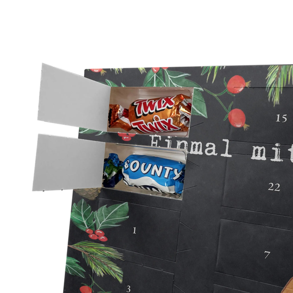 Adventskalender Postbote Leidenschaft schokoladen kalender, advent kalender, adventskalender pralinen, schokokalender, Schokoladen Adventskalender, adventskalender mit pralinen, Adventskalender Schokolade, weihnachtskalender schoko, süßigkeiten adventskalender, Weihnachtskalender Schokolade, adventskalender mit süßigkeiten, Weihnachtskalender, Schoko Adventskalender, kalender schokolade, adventskalender süßigkeiten, adventskalender mit schokolade, schoko weihnachtskalender, schoko kalender, Adventskalender, schokolade adventskalender, schokoladenkalender, süßigkeiten kalender, pralinen adventskalender, Arbeitskollege, Kollegin, Beruf, Kollege, Ausbildung, Rente, Abschied, Jubiläum, Schenken, Geschenk, Danke, Dankeschön, Firma, Mitarbeiter, Postbote, Briefträger, Briefzusteller, Postler