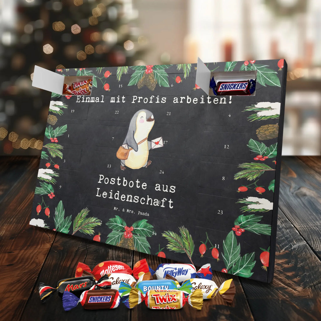 Adventskalender Postbote Leidenschaft schokoladen kalender, advent kalender, adventskalender pralinen, schokokalender, Schokoladen Adventskalender, adventskalender mit pralinen, Adventskalender Schokolade, weihnachtskalender schoko, süßigkeiten adventskalender, Weihnachtskalender Schokolade, adventskalender mit süßigkeiten, Weihnachtskalender, Schoko Adventskalender, kalender schokolade, adventskalender süßigkeiten, adventskalender mit schokolade, schoko weihnachtskalender, schoko kalender, Adventskalender, schokolade adventskalender, schokoladenkalender, süßigkeiten kalender, pralinen adventskalender, Arbeitskollege, Kollegin, Beruf, Kollege, Ausbildung, Rente, Abschied, Jubiläum, Schenken, Geschenk, Danke, Dankeschön, Firma, Mitarbeiter, Postbote, Briefträger, Briefzusteller, Postler