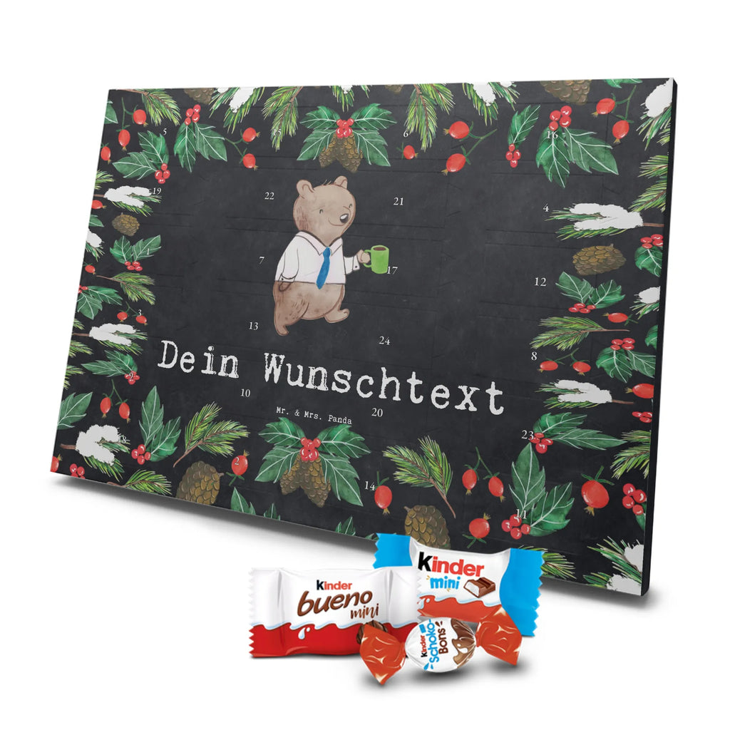 Personalisierter Schoko Adventskalender Beamter Leidenschaft Personalisierter Adventskalender, Adventskalender mit Namen, Arbeitskollege, Kollegin, Beruf, Kollege, Ausbildung, Rente, Abschied, Jubiläum, Schenken, Geschenk, Danke, Dankeschön, Firma, Mitarbeiter, Studium, Amt, Öffentlicher Dienst, Beamtentum, Verbeamtung, Beamter