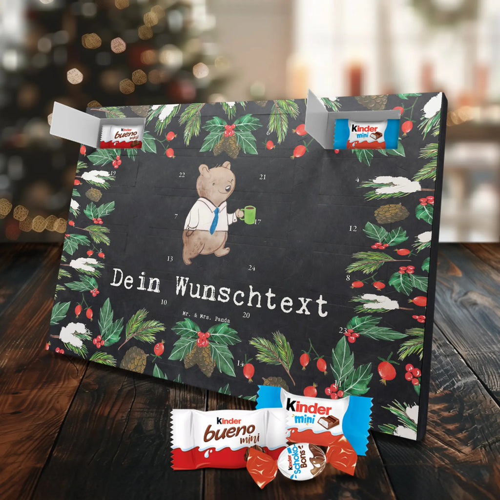 Personalisierter Schoko Adventskalender Beamter Leidenschaft Personalisierter Adventskalender, Adventskalender mit Namen, Arbeitskollege, Kollegin, Beruf, Kollege, Ausbildung, Rente, Abschied, Jubiläum, Schenken, Geschenk, Danke, Dankeschön, Firma, Mitarbeiter, Studium, Amt, Öffentlicher Dienst, Beamtentum, Verbeamtung, Beamter