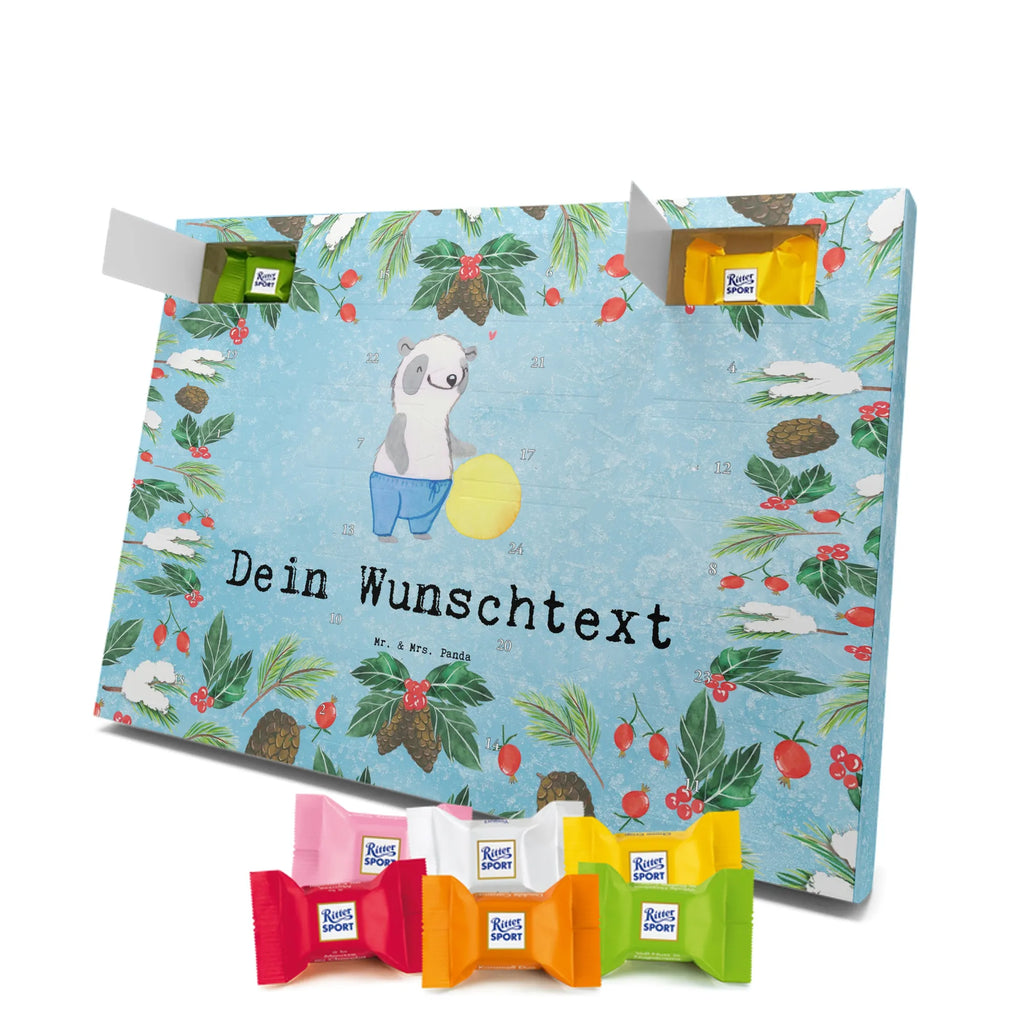 Adventskalender mit Namen Physiotherapeut Leidenschaft Personalisierter Adventskalender, Adventskalender mit Namen, Arbeitskollege, Kollegin, Beruf, Kollege, Ausbildung, Rente, Abschied, Jubiläum, Schenken, Geschenk, Danke, Dankeschön, Firma, Mitarbeiter