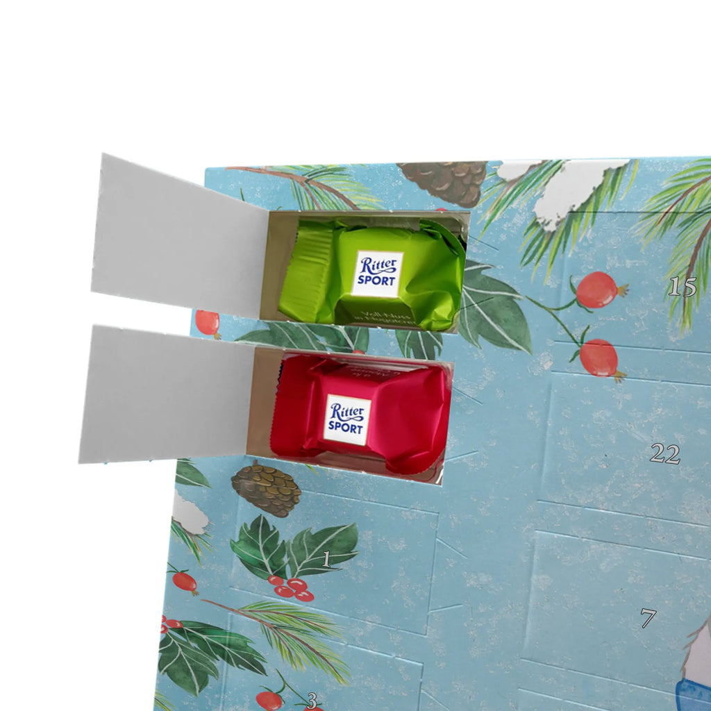 Adventskalender mit Namen Physiotherapeut Leidenschaft Personalisierter Adventskalender, Adventskalender mit Namen, Arbeitskollege, Kollegin, Beruf, Kollege, Ausbildung, Rente, Abschied, Jubiläum, Schenken, Geschenk, Danke, Dankeschön, Firma, Mitarbeiter