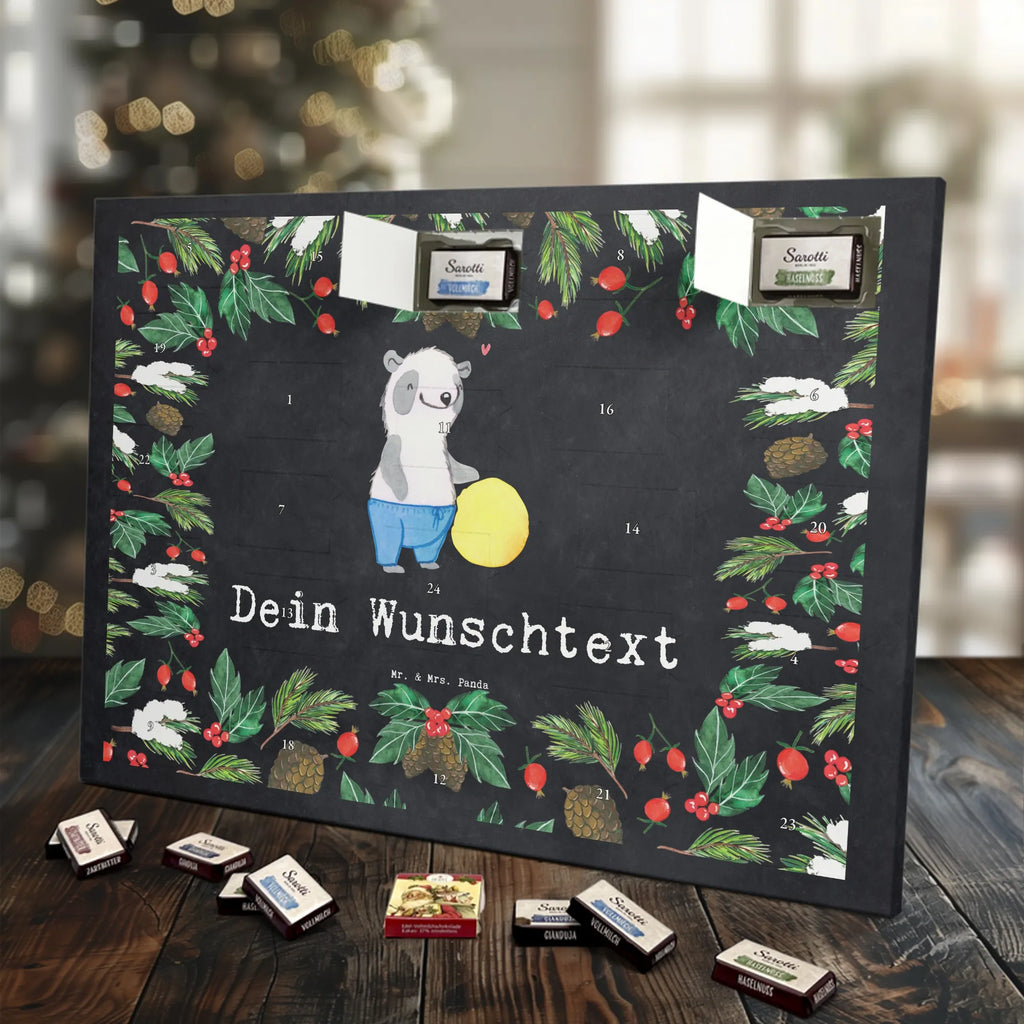 Adventskalender mit Namen Physiotherapeut Leidenschaft Personalisierter Adventskalender, Adventskalender mit Namen, Arbeitskollege, Kollegin, Beruf, Kollege, Ausbildung, Rente, Abschied, Jubiläum, Schenken, Geschenk, Danke, Dankeschön, Firma, Mitarbeiter