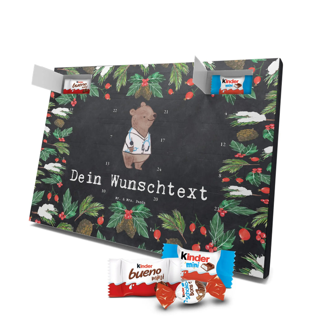 Adventskalender mit Namen Arzt Leidenschaft Adventskalender mit Namen, Personalisierter Adventskalender, Arbeitskollege, Kollegin, Beruf, Kollege, Ausbildung, Rente, Abschied, Jubiläum, Schenken, Geschenk, Danke, Dankeschön, Firma, Mitarbeiter, Doktortitel, Arztpraxis, Arzt, Medizinstudium, Mediziner, Doktor, Hausarzt