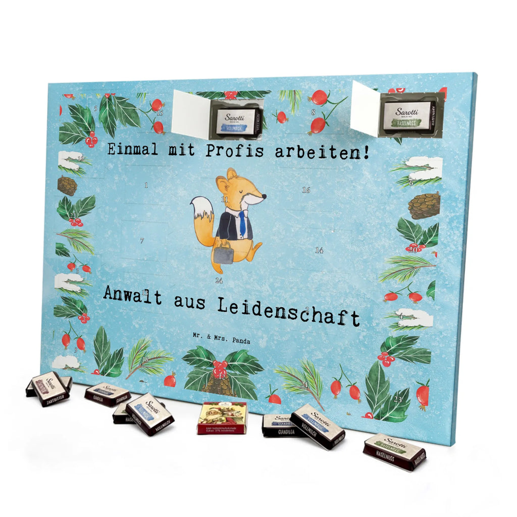  prawnik Pasja Prezent, Dziękuję, Zawód, Wykształcenie, Jubileusz, Pożegnanie, Emerytura, Kolega, Koleżanka, Dawać, Pracownik, Współpracownik, Dziękuję bardzo