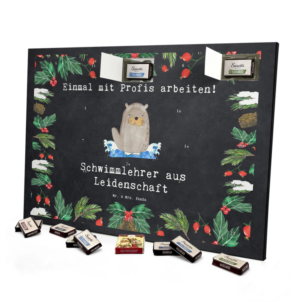 Adventskalender Schwimmlehrer Leidenschaft schokolade adventskalender, schokoladenkalender, kalender schokolade, adventskalender pralinen, adventskalender süßigkeiten, Schokoladen Adventskalender, süßigkeiten adventskalender, weihnachtskalender schoko, Adventskalender Schokolade, schokoladen kalender, adventskalender mit süßigkeiten, Adventskalender, Weihnachtskalender, schoko kalender, süßigkeiten kalender, Weihnachtskalender Schokolade, schokokalender, advent kalender, Schoko Adventskalender, adventskalender mit pralinen, pralinen adventskalender, adventskalender mit schokolade, schoko weihnachtskalender, Arbeitskollege, Kollegin, Beruf, Kollege, Ausbildung, Rente, Abschied, Jubiläum, Schenken, Geschenk, Danke, Dankeschön, Firma, Mitarbeiter, Schwimmlehrer, Schwimmbad, Schwimmkurs, Schwimmverein, Schwimmschule