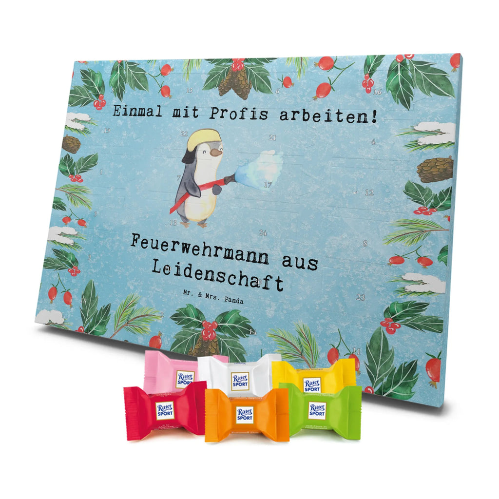 Adventskalender Feuerwehrmann Leidenschaft weihnachtskalender schoko, adventskalender mit pralinen, advent kalender, schokoladenkalender, adventskalender mit süßigkeiten, pralinen adventskalender, Weihnachtskalender, Schoko Adventskalender, adventskalender süßigkeiten, adventskalender pralinen, kalender schokolade, schokolade adventskalender, schoko weihnachtskalender, süßigkeiten kalender, Schokoladen Adventskalender, Adventskalender, Weihnachtskalender Schokolade, schokoladen kalender, Adventskalender Schokolade, adventskalender mit schokolade, süßigkeiten adventskalender, schokokalender, schoko kalender, Jubiläum, Schenken, Danke, Dankeschön, Beruf, Ausbildung, Abschied, Rente, Kollege, Kollegin, Arbeitskollege, Mitarbeiter, Geschenk, Firma, Feuerwehr, Brandschutz, Freiwillige Feuerwehr, Feuerwehrmann, Feuerwehrhauptmann
