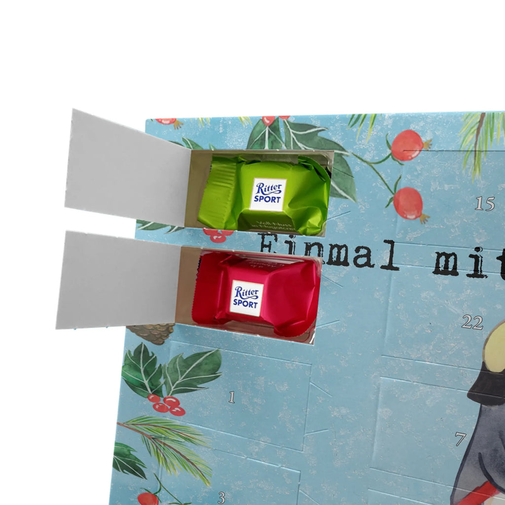 Adventskalender Feuerwehrmann Leidenschaft weihnachtskalender schoko, adventskalender mit pralinen, advent kalender, schokoladenkalender, adventskalender mit süßigkeiten, pralinen adventskalender, Weihnachtskalender, Schoko Adventskalender, adventskalender süßigkeiten, adventskalender pralinen, kalender schokolade, schokolade adventskalender, schoko weihnachtskalender, süßigkeiten kalender, Schokoladen Adventskalender, Adventskalender, Weihnachtskalender Schokolade, schokoladen kalender, Adventskalender Schokolade, adventskalender mit schokolade, süßigkeiten adventskalender, schokokalender, schoko kalender, Jubiläum, Schenken, Danke, Dankeschön, Beruf, Ausbildung, Abschied, Rente, Kollege, Kollegin, Arbeitskollege, Mitarbeiter, Geschenk, Firma, Feuerwehr, Brandschutz, Freiwillige Feuerwehr, Feuerwehrmann, Feuerwehrhauptmann