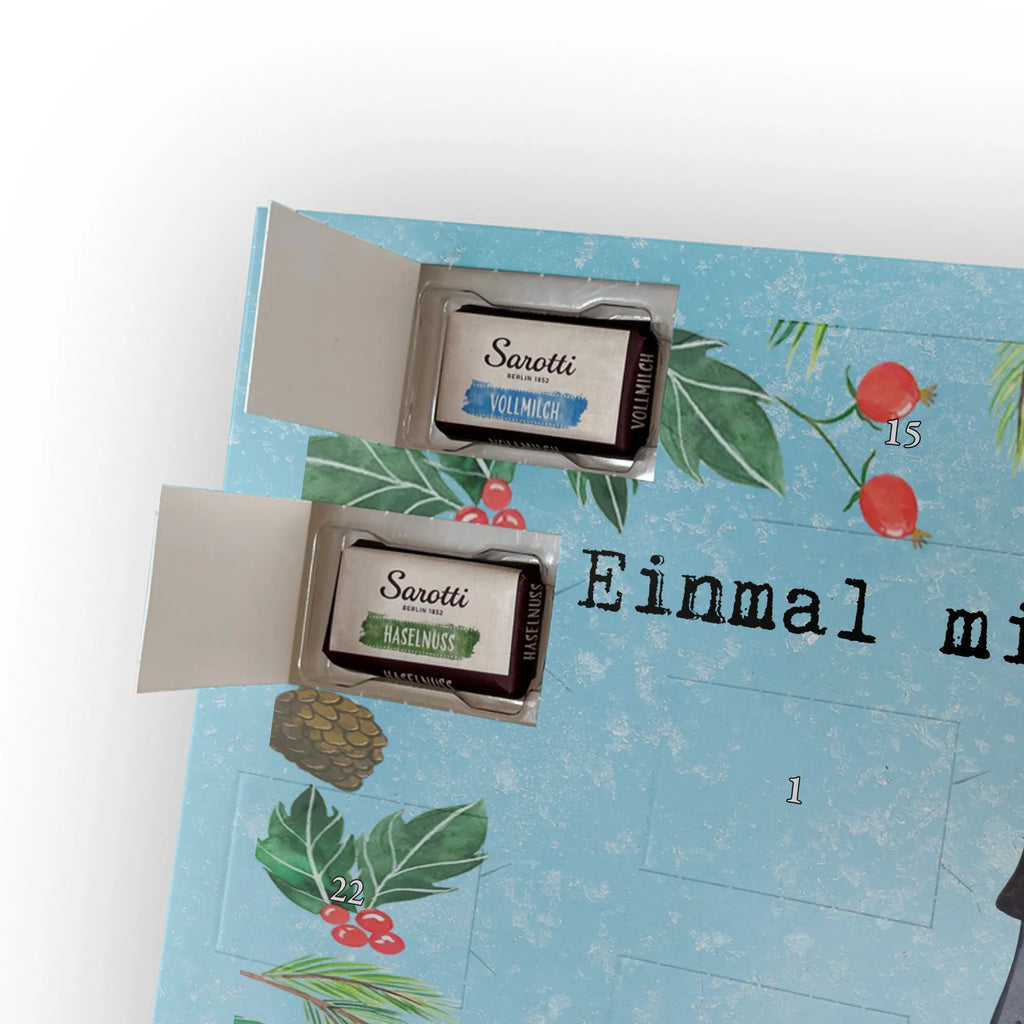 Adventskalender Feuerwehrmann Leidenschaft weihnachtskalender schoko, adventskalender mit pralinen, advent kalender, schokoladenkalender, adventskalender mit süßigkeiten, pralinen adventskalender, Weihnachtskalender, Schoko Adventskalender, adventskalender süßigkeiten, adventskalender pralinen, kalender schokolade, schokolade adventskalender, schoko weihnachtskalender, süßigkeiten kalender, Schokoladen Adventskalender, Adventskalender, Weihnachtskalender Schokolade, schokoladen kalender, Adventskalender Schokolade, adventskalender mit schokolade, süßigkeiten adventskalender, schokokalender, schoko kalender, Jubiläum, Schenken, Danke, Dankeschön, Beruf, Ausbildung, Abschied, Rente, Kollege, Kollegin, Arbeitskollege, Mitarbeiter, Geschenk, Firma, Feuerwehr, Brandschutz, Freiwillige Feuerwehr, Feuerwehrmann, Feuerwehrhauptmann