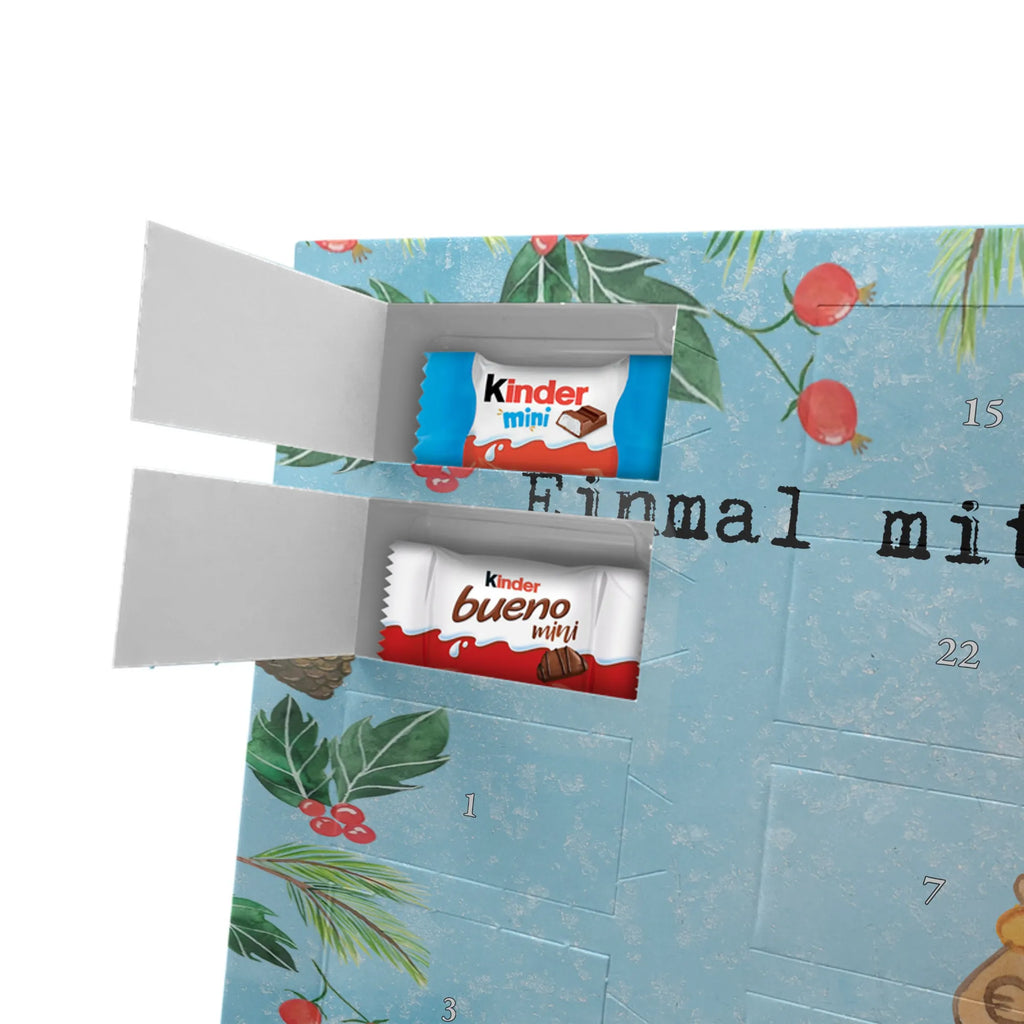 Adventskalender Steuerberater Leidenschaft weihnachtskalender schoko, adventskalender mit schokolade, Schokoladen Adventskalender, süßigkeiten kalender, pralinen adventskalender, Weihnachtskalender Schokolade, süßigkeiten adventskalender, schokoladenkalender, Adventskalender, advent kalender, adventskalender mit pralinen, schokoladen kalender, Schoko Adventskalender, adventskalender mit süßigkeiten, adventskalender süßigkeiten, schoko kalender, schokokalender, kalender schokolade, schoko weihnachtskalender, schokolade adventskalender, adventskalender pralinen, Weihnachtskalender, Adventskalender Schokolade, Firma, Arbeitskollege, Kollegin, Beruf, Kollege, Dankeschön, Ausbildung, Rente, Abschied, Schenken, Mitarbeiter, Geschenk, Danke, Jubiläum