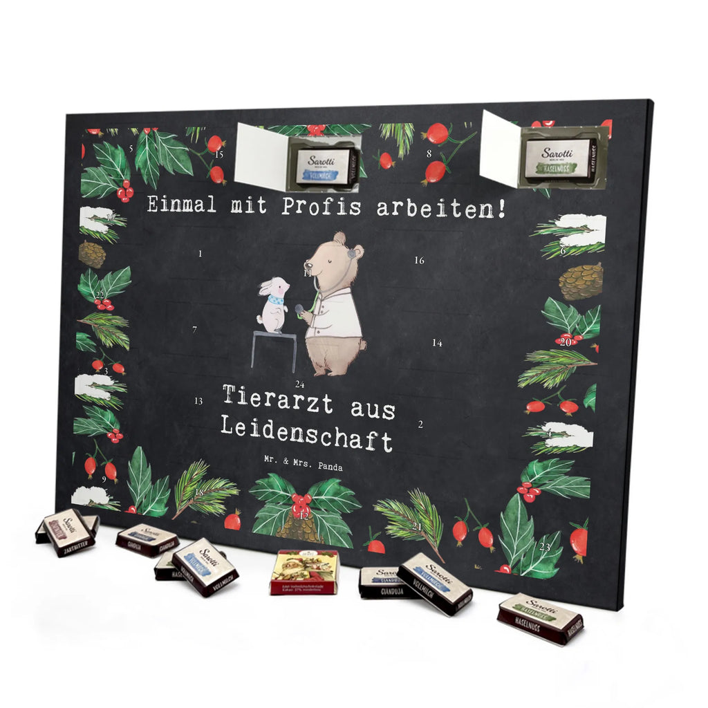 Adventskalender Tierarzt Leidenschaft Adventskalender, schokokalender, pralinen adventskalender, kalender schokolade, Schoko Adventskalender, süßigkeiten adventskalender, schoko weihnachtskalender, adventskalender mit schokolade, schokoladenkalender, adventskalender mit pralinen, Adventskalender Schokolade, adventskalender pralinen, Weihnachtskalender Schokolade, süßigkeiten kalender, Schokoladen Adventskalender, Weihnachtskalender, schokoladen kalender, schokolade adventskalender, weihnachtskalender schoko, adventskalender süßigkeiten, schoko kalender, advent kalender, adventskalender mit süßigkeiten, Firma, Arbeitskollege, Kollegin, Beruf, Kollege, Dankeschön, Ausbildung, Rente, Abschied, Schenken, Mitarbeiter, Geschenk, Danke, Jubiläum