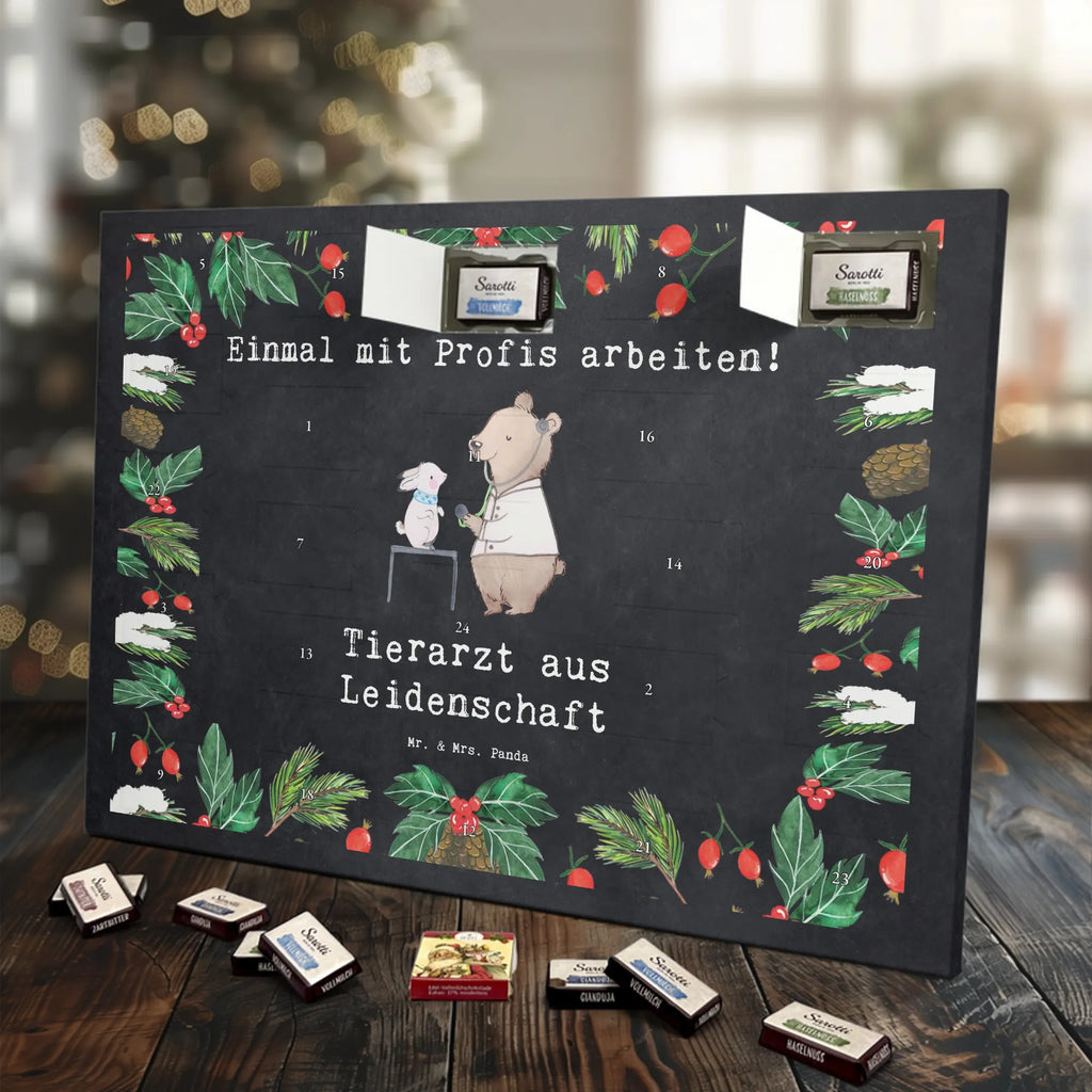 Adventskalender Tierarzt Leidenschaft Adventskalender, schokokalender, pralinen adventskalender, kalender schokolade, Schoko Adventskalender, süßigkeiten adventskalender, schoko weihnachtskalender, adventskalender mit schokolade, schokoladenkalender, adventskalender mit pralinen, Adventskalender Schokolade, adventskalender pralinen, Weihnachtskalender Schokolade, süßigkeiten kalender, Schokoladen Adventskalender, Weihnachtskalender, schokoladen kalender, schokolade adventskalender, weihnachtskalender schoko, adventskalender süßigkeiten, schoko kalender, advent kalender, adventskalender mit süßigkeiten, Firma, Arbeitskollege, Kollegin, Beruf, Kollege, Dankeschön, Ausbildung, Rente, Abschied, Schenken, Mitarbeiter, Geschenk, Danke, Jubiläum