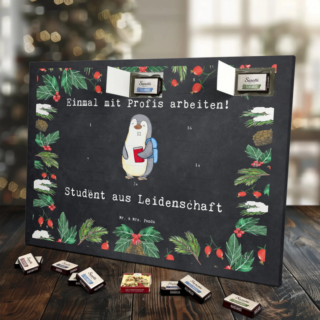  Student Pasja Prezent, Dziękuję, Zawód, Wykształcenie, Jubileusz, Pożegnanie, Emerytura, Kolega, Koleżanka, Dawać, Pracownik, Współpracownik, Dziękuję bardzo