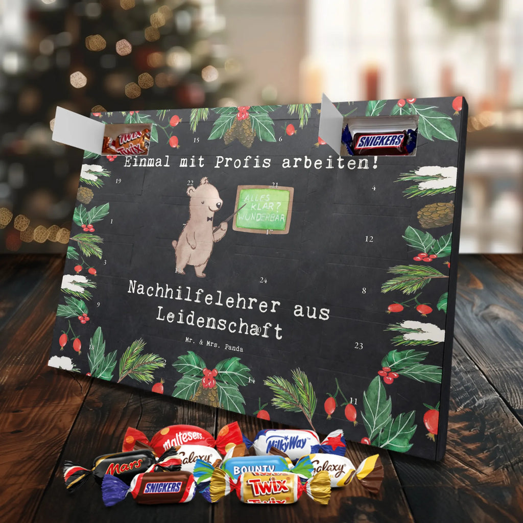  korepetytor pasja Prezent, Dziękuję, Zawód, Wykształcenie, Jubileusz, Pożegnanie, Emerytura, Kolega, Koleżanka, Dawać, Pracownik, Współpracownik, Dziękuję bardzo