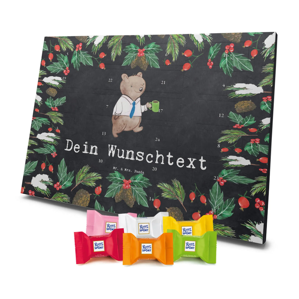 Personalisierter Schoko Adventskalender Beamter Leidenschaft Personalisierter Adventskalender, Adventskalender mit Namen, Arbeitskollege, Kollegin, Beruf, Kollege, Ausbildung, Rente, Abschied, Jubiläum, Schenken, Geschenk, Danke, Dankeschön, Firma, Mitarbeiter, Studium, Amt, Öffentlicher Dienst, Beamtentum, Verbeamtung, Beamter
