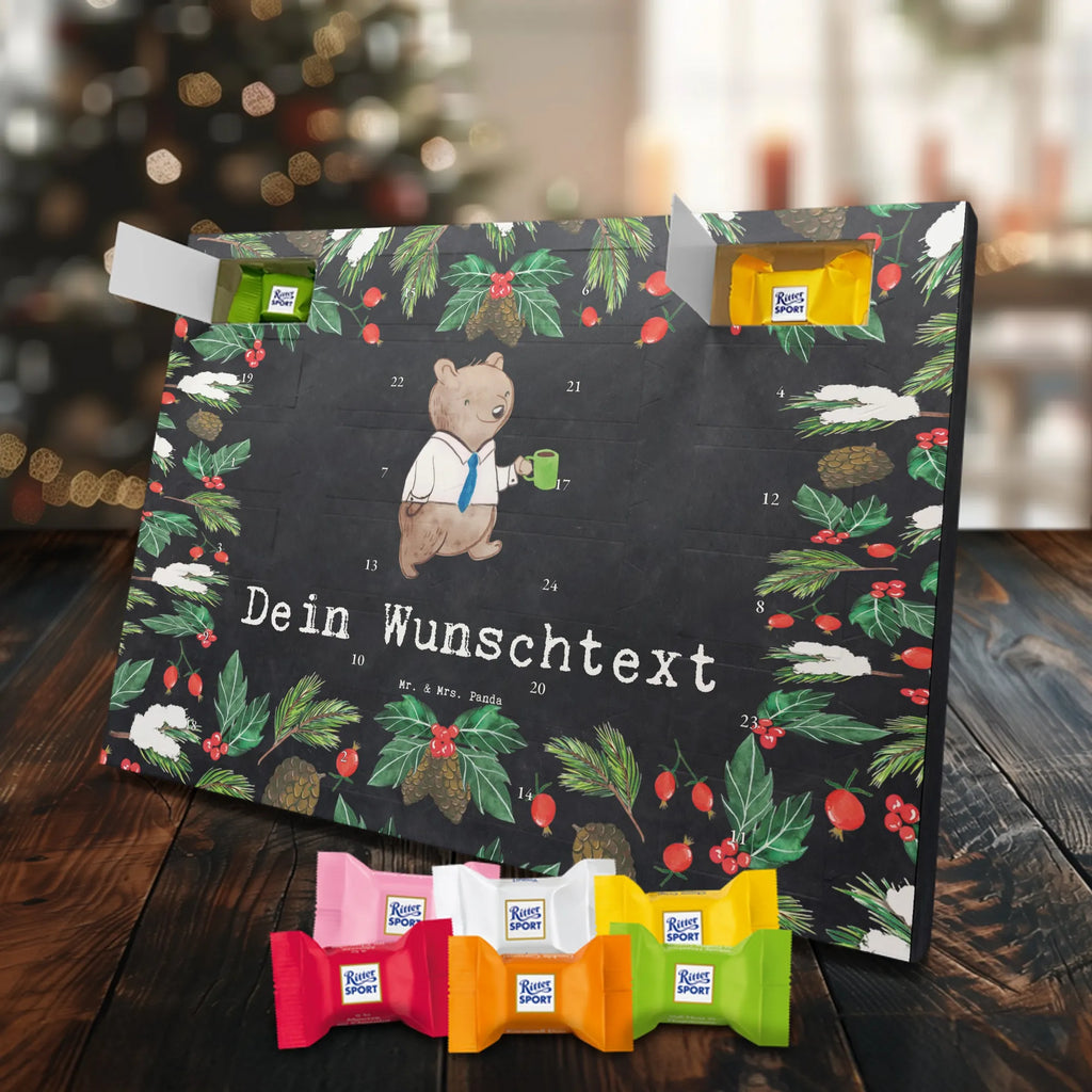 Personalisierter Schoko Adventskalender Beamter Leidenschaft Personalisierter Adventskalender, Adventskalender mit Namen, Arbeitskollege, Kollegin, Beruf, Kollege, Ausbildung, Rente, Abschied, Jubiläum, Schenken, Geschenk, Danke, Dankeschön, Firma, Mitarbeiter, Studium, Amt, Öffentlicher Dienst, Beamtentum, Verbeamtung, Beamter