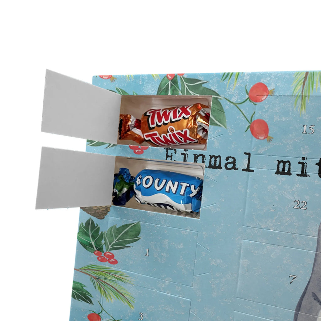  logopeda pasja Prezent, Dziękuję, Zawód, Wykształcenie, Jubileusz, Pożegnanie, Emerytura, Kolega, Koleżanka, Dawać, Pracownik, Współpracownik, Dziękuję bardzo