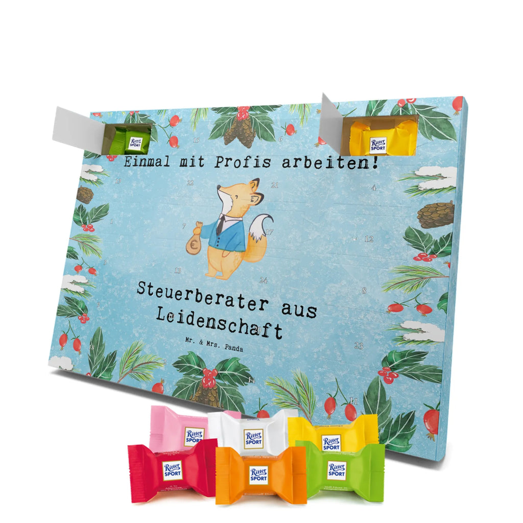 Adventskalender Steuerberater Leidenschaft weihnachtskalender schoko, adventskalender mit schokolade, Schokoladen Adventskalender, süßigkeiten kalender, pralinen adventskalender, Weihnachtskalender Schokolade, süßigkeiten adventskalender, schokoladenkalender, Adventskalender, advent kalender, adventskalender mit pralinen, schokoladen kalender, Schoko Adventskalender, adventskalender mit süßigkeiten, adventskalender süßigkeiten, schoko kalender, schokokalender, kalender schokolade, schoko weihnachtskalender, schokolade adventskalender, adventskalender pralinen, Weihnachtskalender, Adventskalender Schokolade, Firma, Arbeitskollege, Kollegin, Beruf, Kollege, Dankeschön, Ausbildung, Rente, Abschied, Schenken, Mitarbeiter, Geschenk, Danke, Jubiläum