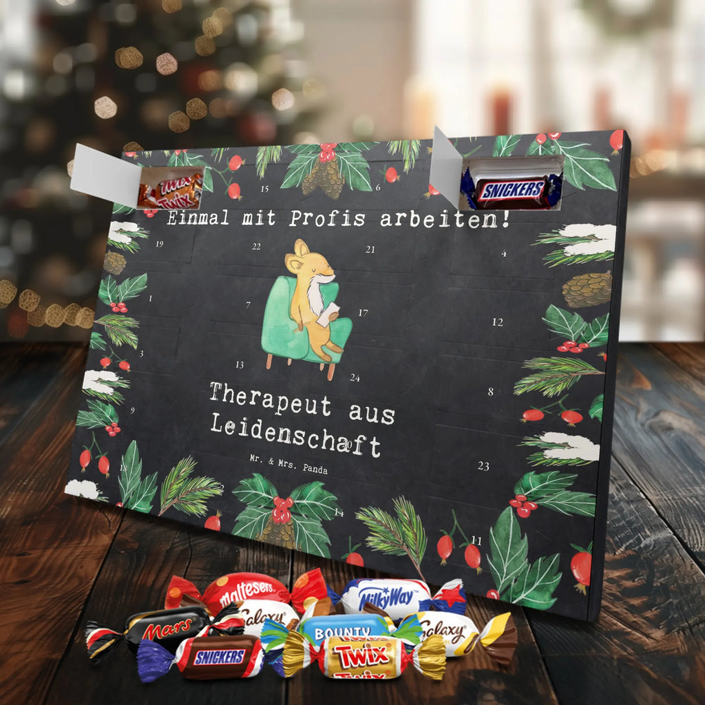 schokolade adventskalender Therapeut Leidenschaft schokoladen kalender, adventskalender mit schokolade, schoko weihnachtskalender, adventskalender mit pralinen, süßigkeiten kalender, süßigkeiten adventskalender, adventskalender süßigkeiten, schokoladenkalender, Adventskalender, adventskalender mit süßigkeiten, Weihnachtskalender Schokolade, schoko kalender, weihnachtskalender schoko, adventskalender pralinen, advent kalender, pralinen adventskalender, Schokoladen Adventskalender, schokolade adventskalender, Weihnachtskalender, kalender schokolade, schokokalender, Adventskalender Schokolade, Schoko Adventskalender, Arbeitskollege, Kollegin, Beruf, Kollege, Ausbildung, Rente, Abschied, Jubiläum, Schenken, Geschenk, Danke, Dankeschön, Firma, Mitarbeiter