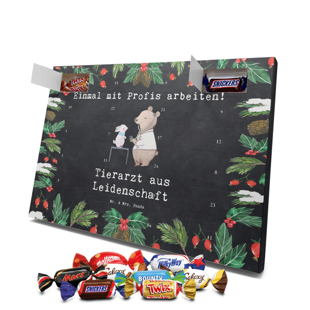 Adventskalender Tierarzt Leidenschaft Adventskalender, schokokalender, pralinen adventskalender, kalender schokolade, Schoko Adventskalender, süßigkeiten adventskalender, schoko weihnachtskalender, adventskalender mit schokolade, schokoladenkalender, adventskalender mit pralinen, Adventskalender Schokolade, adventskalender pralinen, Weihnachtskalender Schokolade, süßigkeiten kalender, Schokoladen Adventskalender, Weihnachtskalender, schokoladen kalender, schokolade adventskalender, weihnachtskalender schoko, adventskalender süßigkeiten, schoko kalender, advent kalender, adventskalender mit süßigkeiten, Firma, Arbeitskollege, Kollegin, Beruf, Kollege, Dankeschön, Ausbildung, Rente, Abschied, Schenken, Mitarbeiter, Geschenk, Danke, Jubiläum