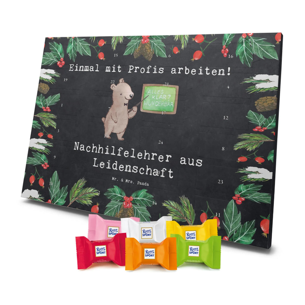  korepetytor pasja Prezent, Dziękuję, Zawód, Wykształcenie, Jubileusz, Pożegnanie, Emerytura, Kolega, Koleżanka, Dawać, Pracownik, Współpracownik, Dziękuję bardzo