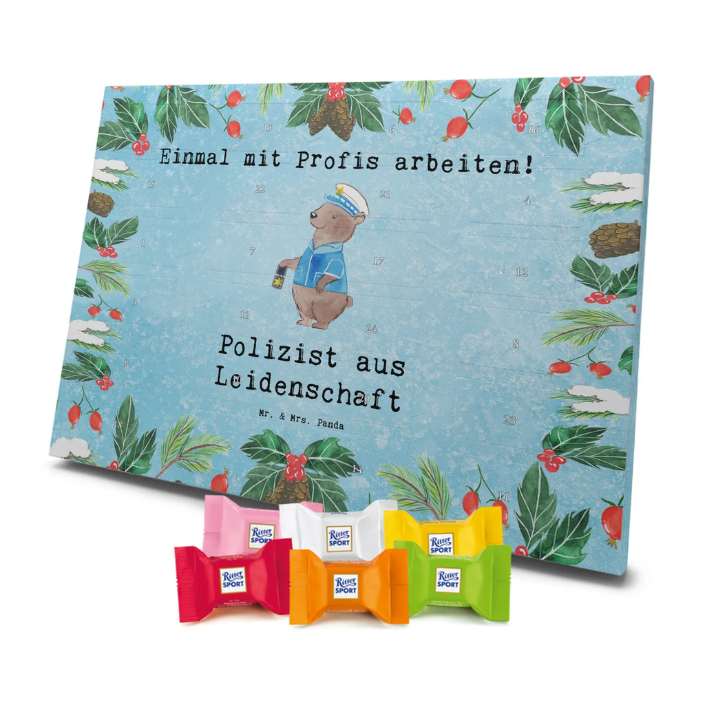 adventskalender mit pralinen Polizist Leidenschaft schoko kalender, süßigkeiten adventskalender, schokoladenkalender, adventskalender mit süßigkeiten, advent kalender, weihnachtskalender schoko, schoko weihnachtskalender, schokolade adventskalender, adventskalender süßigkeiten, süßigkeiten kalender, pralinen adventskalender, schokoladen kalender, Adventskalender, schokokalender, Weihnachtskalender, Adventskalender Schokolade, adventskalender mit schokolade, Schoko Adventskalender, adventskalender mit pralinen, adventskalender pralinen, Weihnachtskalender Schokolade, kalender schokolade, Schokoladen Adventskalender, Arbeitskollege, Jubiläum, Danke, Geschenk, Abschied, Beruf, Schenken, Mitarbeiter, Ausbildung, Firma, Kollege, Kollegin, Rente, Dankeschön, Polizei, Polizeibeamter, Wachmann, Cop, Polizist, Studium