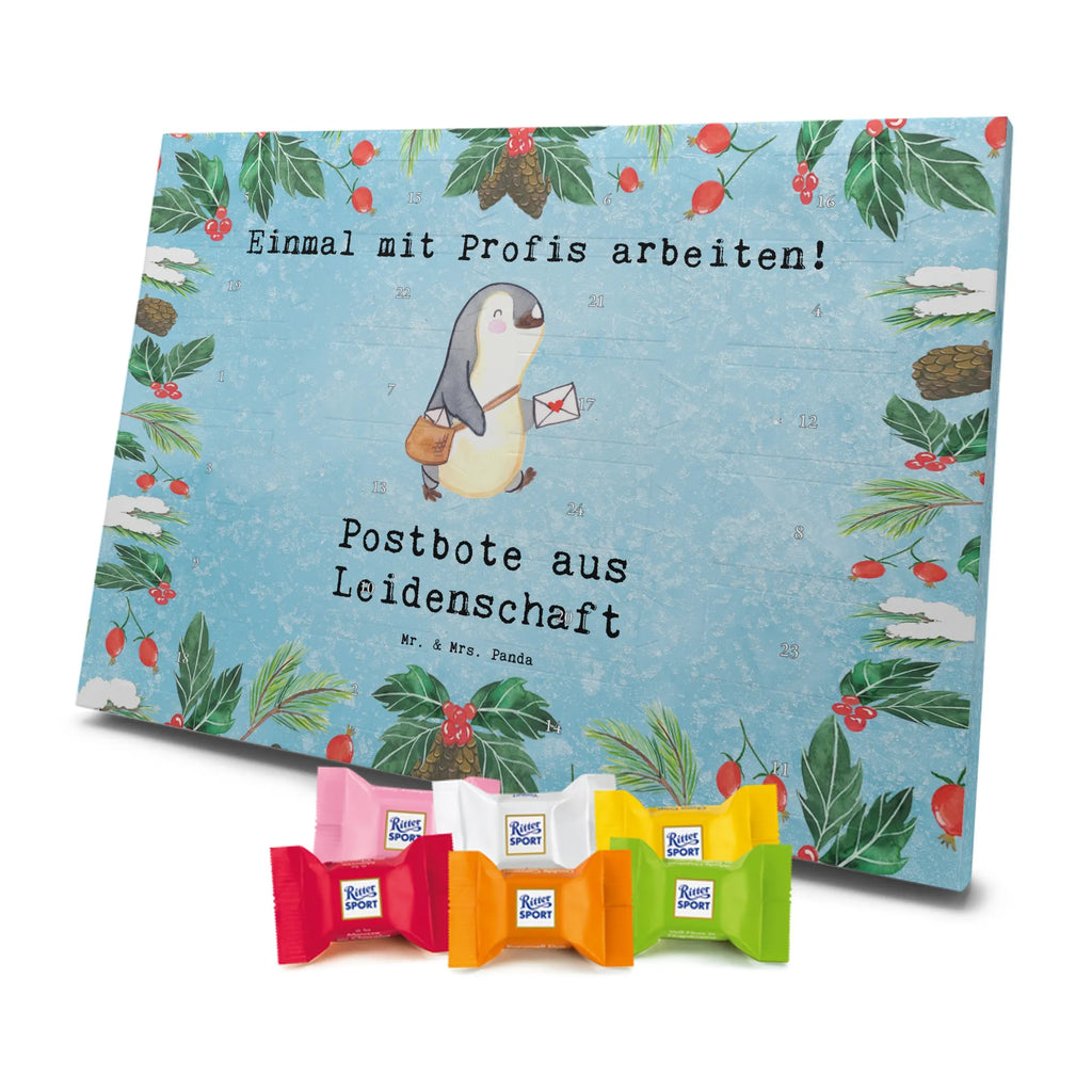 Adventskalender Postbote Leidenschaft schokoladen kalender, advent kalender, adventskalender pralinen, schokokalender, Schokoladen Adventskalender, adventskalender mit pralinen, Adventskalender Schokolade, weihnachtskalender schoko, süßigkeiten adventskalender, Weihnachtskalender Schokolade, adventskalender mit süßigkeiten, Weihnachtskalender, Schoko Adventskalender, kalender schokolade, adventskalender süßigkeiten, adventskalender mit schokolade, schoko weihnachtskalender, schoko kalender, Adventskalender, schokolade adventskalender, schokoladenkalender, süßigkeiten kalender, pralinen adventskalender, Arbeitskollege, Kollegin, Beruf, Kollege, Ausbildung, Rente, Abschied, Jubiläum, Schenken, Geschenk, Danke, Dankeschön, Firma, Mitarbeiter, Postbote, Briefträger, Briefzusteller, Postler