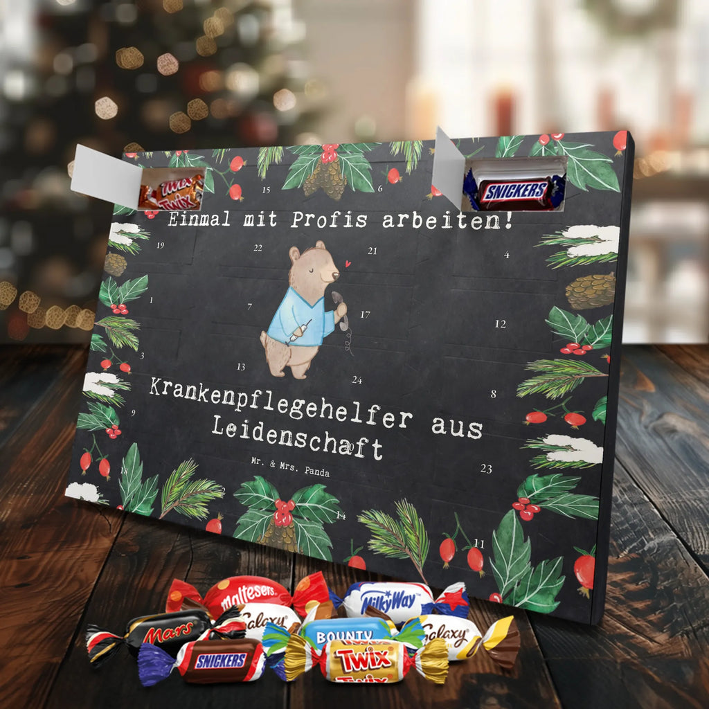 Adventskalender Krankenpflegehelfer Leidenschaft pralinen adventskalender, adventskalender mit süßigkeiten, Adventskalender, schokolade adventskalender, schokoladenkalender, Adventskalender Schokolade, advent kalender, schokoladen kalender, Schokoladen Adventskalender, adventskalender mit pralinen, schoko weihnachtskalender, adventskalender süßigkeiten, kalender schokolade, süßigkeiten adventskalender, Schoko Adventskalender, adventskalender pralinen, Weihnachtskalender Schokolade, schokokalender, weihnachtskalender schoko, schoko kalender, Weihnachtskalender, adventskalender mit schokolade, süßigkeiten kalender, Geschenk, Danke, Dankeschön, Schenken, Beruf, Ausbildung, Abschied, Rente, Kollege, Kollegin, Arbeitskollege, Mitarbeiter, Jubiläum, Firma, Pflegekraft, Krankenpflegehelfer, Pflegehelfer