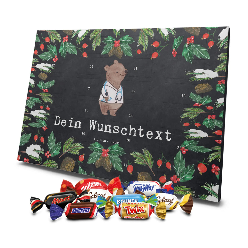 Adventskalender mit Namen Arzt Leidenschaft Adventskalender mit Namen, Personalisierter Adventskalender, Arbeitskollege, Kollegin, Beruf, Kollege, Ausbildung, Rente, Abschied, Jubiläum, Schenken, Geschenk, Danke, Dankeschön, Firma, Mitarbeiter, Doktortitel, Arztpraxis, Arzt, Medizinstudium, Mediziner, Doktor, Hausarzt