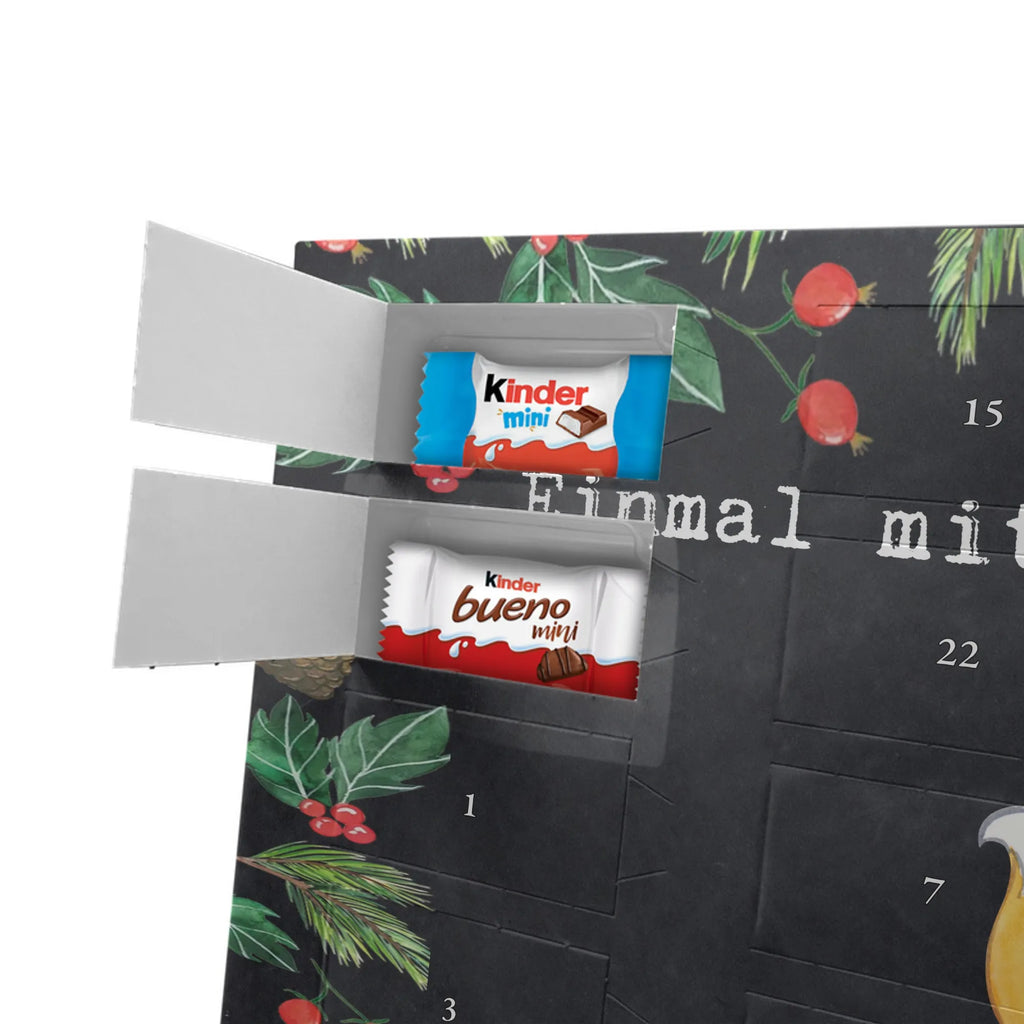  praktykant Pasja Prezent, Dziękuję, Zawód, Wykształcenie, Jubileusz, Pożegnanie, Emerytura, Kolega, Koleżanka, Dawać, Pracownik, Współpracownik, Dziękuję bardzo