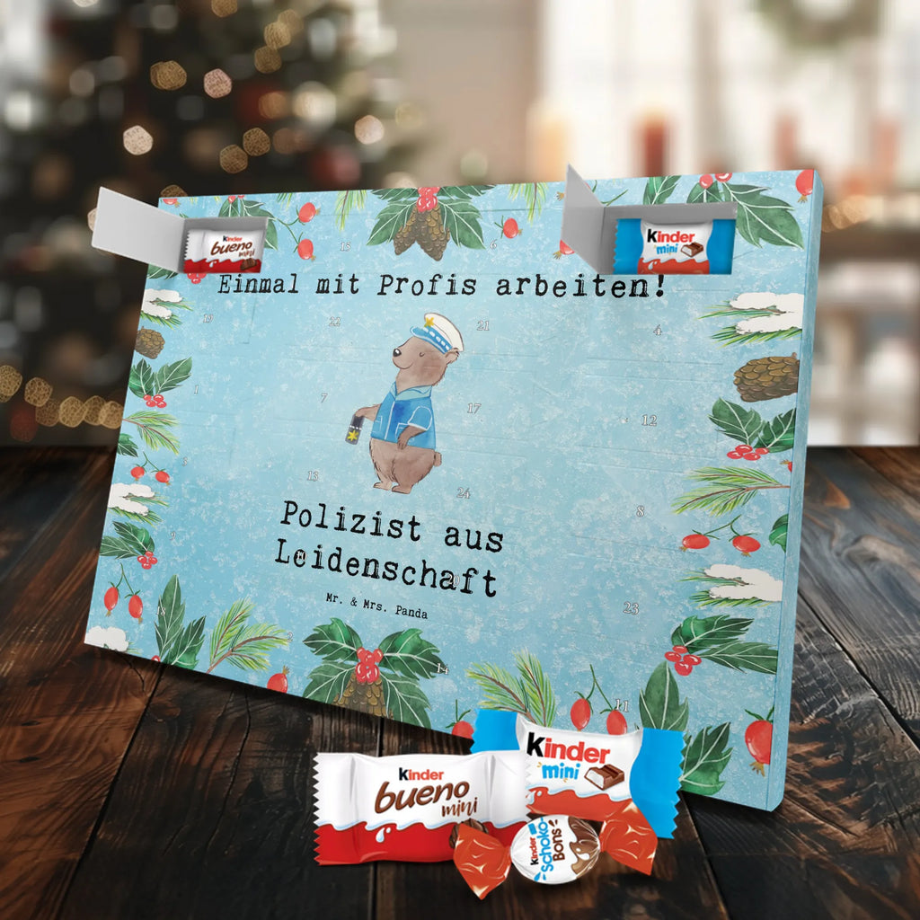 adventskalender mit pralinen Polizist Leidenschaft schoko kalender, süßigkeiten adventskalender, schokoladenkalender, adventskalender mit süßigkeiten, advent kalender, weihnachtskalender schoko, schoko weihnachtskalender, schokolade adventskalender, adventskalender süßigkeiten, süßigkeiten kalender, pralinen adventskalender, schokoladen kalender, Adventskalender, schokokalender, Weihnachtskalender, Adventskalender Schokolade, adventskalender mit schokolade, Schoko Adventskalender, adventskalender mit pralinen, adventskalender pralinen, Weihnachtskalender Schokolade, kalender schokolade, Schokoladen Adventskalender, Arbeitskollege, Jubiläum, Danke, Geschenk, Abschied, Beruf, Schenken, Mitarbeiter, Ausbildung, Firma, Kollege, Kollegin, Rente, Dankeschön, Polizei, Polizeibeamter, Wachmann, Cop, Polizist, Studium