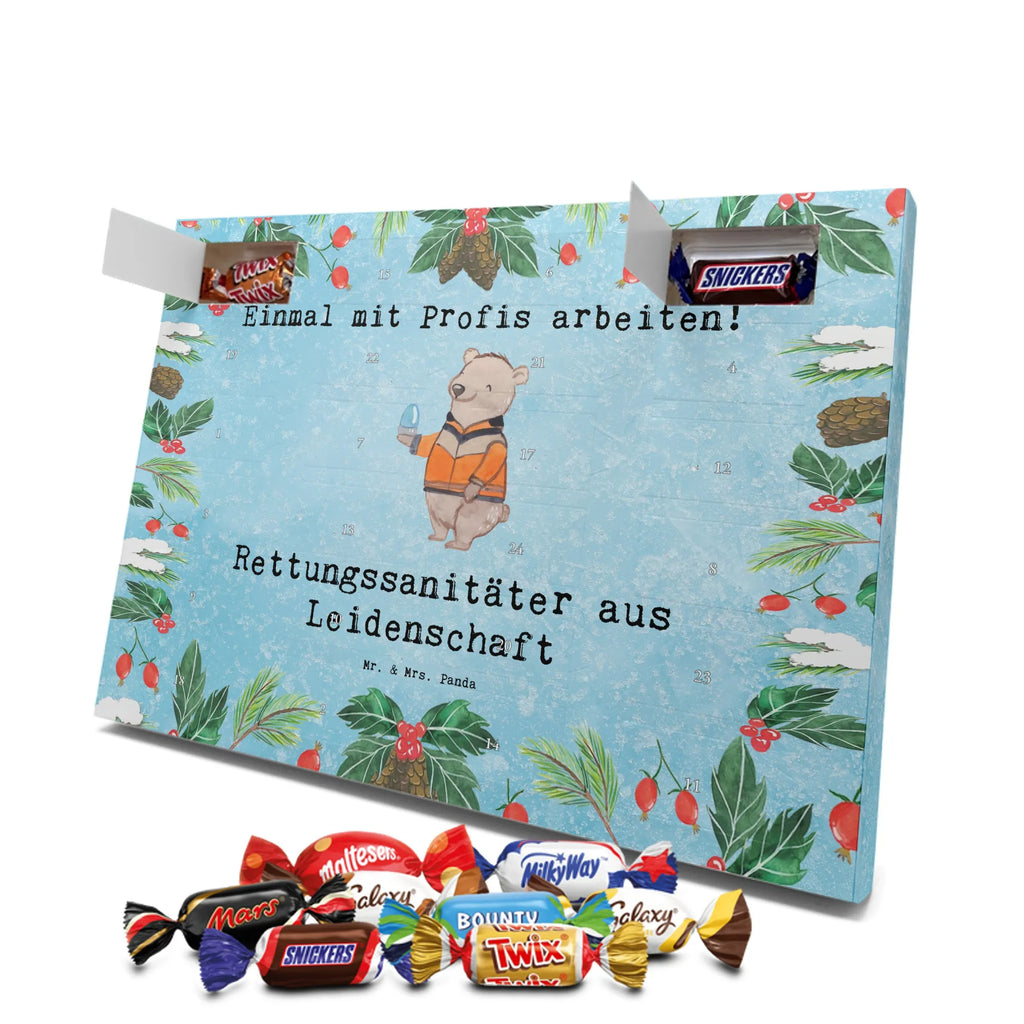 adventskalender mit süßigkeiten Rettungssanitäter Leidenschaft adventskalender mit pralinen, schokolade adventskalender, Adventskalender, schoko weihnachtskalender, schoko kalender, adventskalender pralinen, schokoladenkalender, adventskalender mit schokolade, Schokoladen Adventskalender, weihnachtskalender schoko, Schoko Adventskalender, advent kalender, süßigkeiten adventskalender, pralinen adventskalender, kalender schokolade, Weihnachtskalender Schokolade, schokoladen kalender, adventskalender mit süßigkeiten, süßigkeiten kalender, adventskalender süßigkeiten, Adventskalender Schokolade, schokokalender, Weihnachtskalender, Abschied, Geschenk, Ausbildung, Arbeitskollege, Rente, Kollegin, Mitarbeiter, Firma, Beruf, Jubiläum, Dankeschön, Kollege, Danke, Schenken