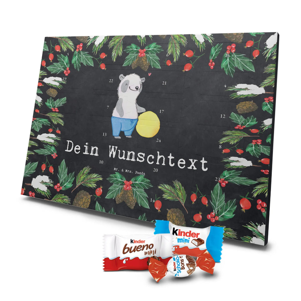 Adventskalender mit Namen Physiotherapeut Leidenschaft Personalisierter Adventskalender, Adventskalender mit Namen, Arbeitskollege, Kollegin, Beruf, Kollege, Ausbildung, Rente, Abschied, Jubiläum, Schenken, Geschenk, Danke, Dankeschön, Firma, Mitarbeiter