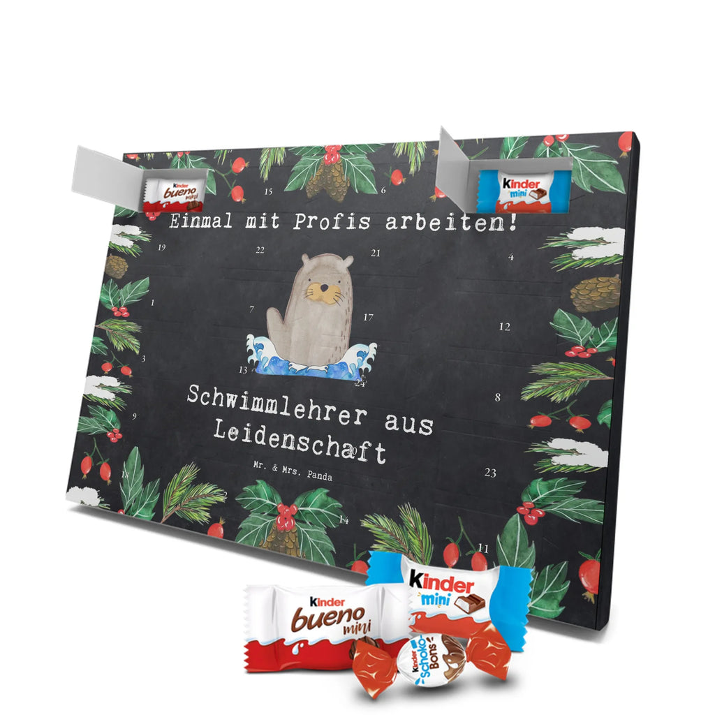 Adventskalender Schwimmlehrer Leidenschaft schokolade adventskalender, schokoladenkalender, kalender schokolade, adventskalender pralinen, adventskalender süßigkeiten, Schokoladen Adventskalender, süßigkeiten adventskalender, weihnachtskalender schoko, Adventskalender Schokolade, schokoladen kalender, adventskalender mit süßigkeiten, Adventskalender, Weihnachtskalender, schoko kalender, süßigkeiten kalender, Weihnachtskalender Schokolade, schokokalender, advent kalender, Schoko Adventskalender, adventskalender mit pralinen, pralinen adventskalender, adventskalender mit schokolade, schoko weihnachtskalender, Arbeitskollege, Kollegin, Beruf, Kollege, Ausbildung, Rente, Abschied, Jubiläum, Schenken, Geschenk, Danke, Dankeschön, Firma, Mitarbeiter, Schwimmlehrer, Schwimmbad, Schwimmkurs, Schwimmverein, Schwimmschule