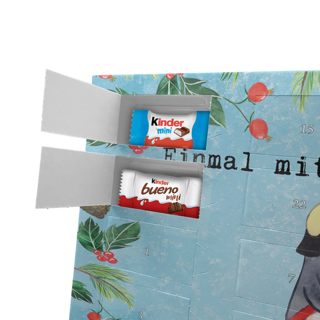 Adventskalender Feuerwehrmann Leidenschaft weihnachtskalender schoko, adventskalender mit pralinen, advent kalender, schokoladenkalender, adventskalender mit süßigkeiten, pralinen adventskalender, Weihnachtskalender, Schoko Adventskalender, adventskalender süßigkeiten, adventskalender pralinen, kalender schokolade, schokolade adventskalender, schoko weihnachtskalender, süßigkeiten kalender, Schokoladen Adventskalender, Adventskalender, Weihnachtskalender Schokolade, schokoladen kalender, Adventskalender Schokolade, adventskalender mit schokolade, süßigkeiten adventskalender, schokokalender, schoko kalender, Jubiläum, Schenken, Danke, Dankeschön, Beruf, Ausbildung, Abschied, Rente, Kollege, Kollegin, Arbeitskollege, Mitarbeiter, Geschenk, Firma, Feuerwehr, Brandschutz, Freiwillige Feuerwehr, Feuerwehrmann, Feuerwehrhauptmann