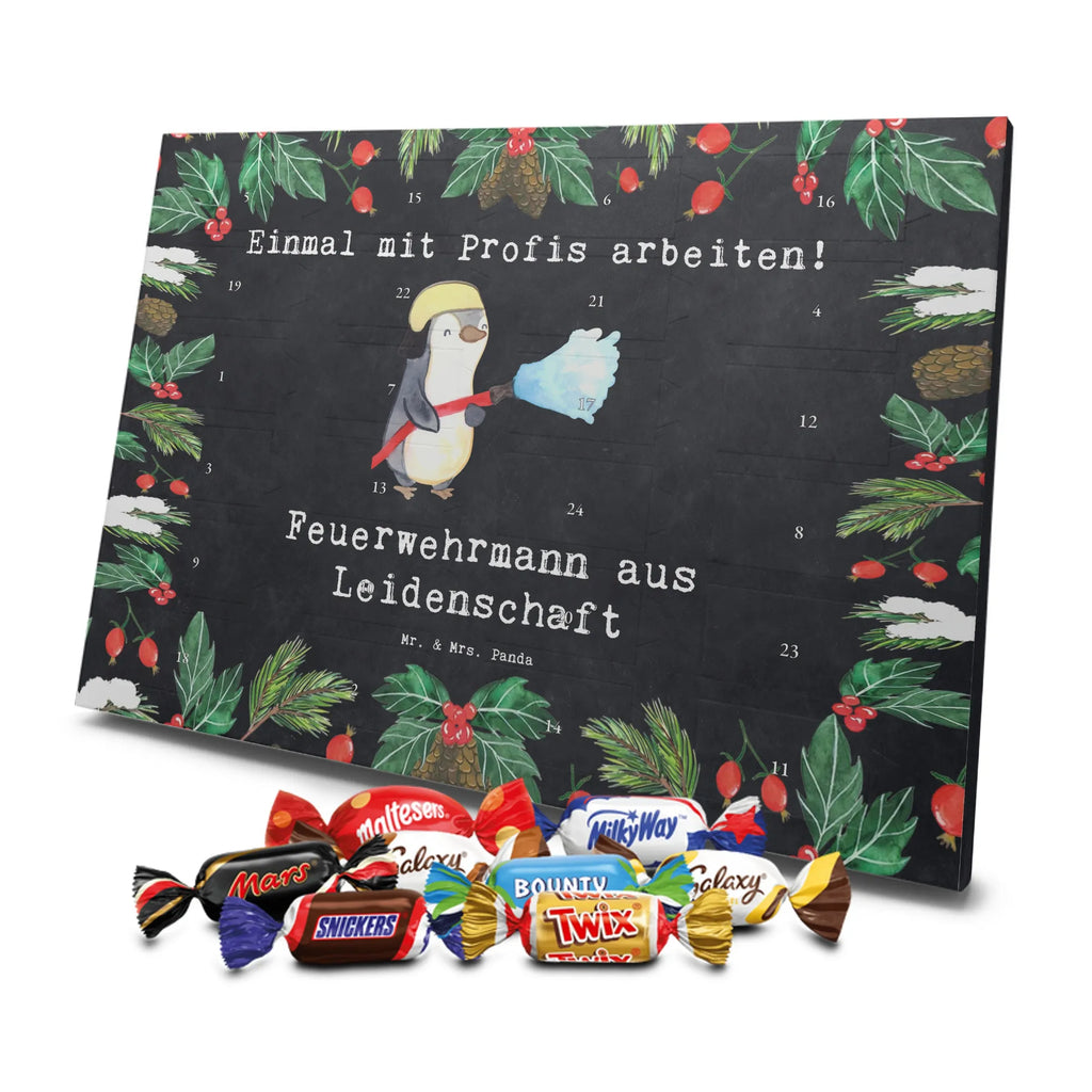 Adventskalender Feuerwehrmann Leidenschaft weihnachtskalender schoko, adventskalender mit pralinen, advent kalender, schokoladenkalender, adventskalender mit süßigkeiten, pralinen adventskalender, Weihnachtskalender, Schoko Adventskalender, adventskalender süßigkeiten, adventskalender pralinen, kalender schokolade, schokolade adventskalender, schoko weihnachtskalender, süßigkeiten kalender, Schokoladen Adventskalender, Adventskalender, Weihnachtskalender Schokolade, schokoladen kalender, Adventskalender Schokolade, adventskalender mit schokolade, süßigkeiten adventskalender, schokokalender, schoko kalender, Jubiläum, Schenken, Danke, Dankeschön, Beruf, Ausbildung, Abschied, Rente, Kollege, Kollegin, Arbeitskollege, Mitarbeiter, Geschenk, Firma, Feuerwehr, Brandschutz, Freiwillige Feuerwehr, Feuerwehrmann, Feuerwehrhauptmann